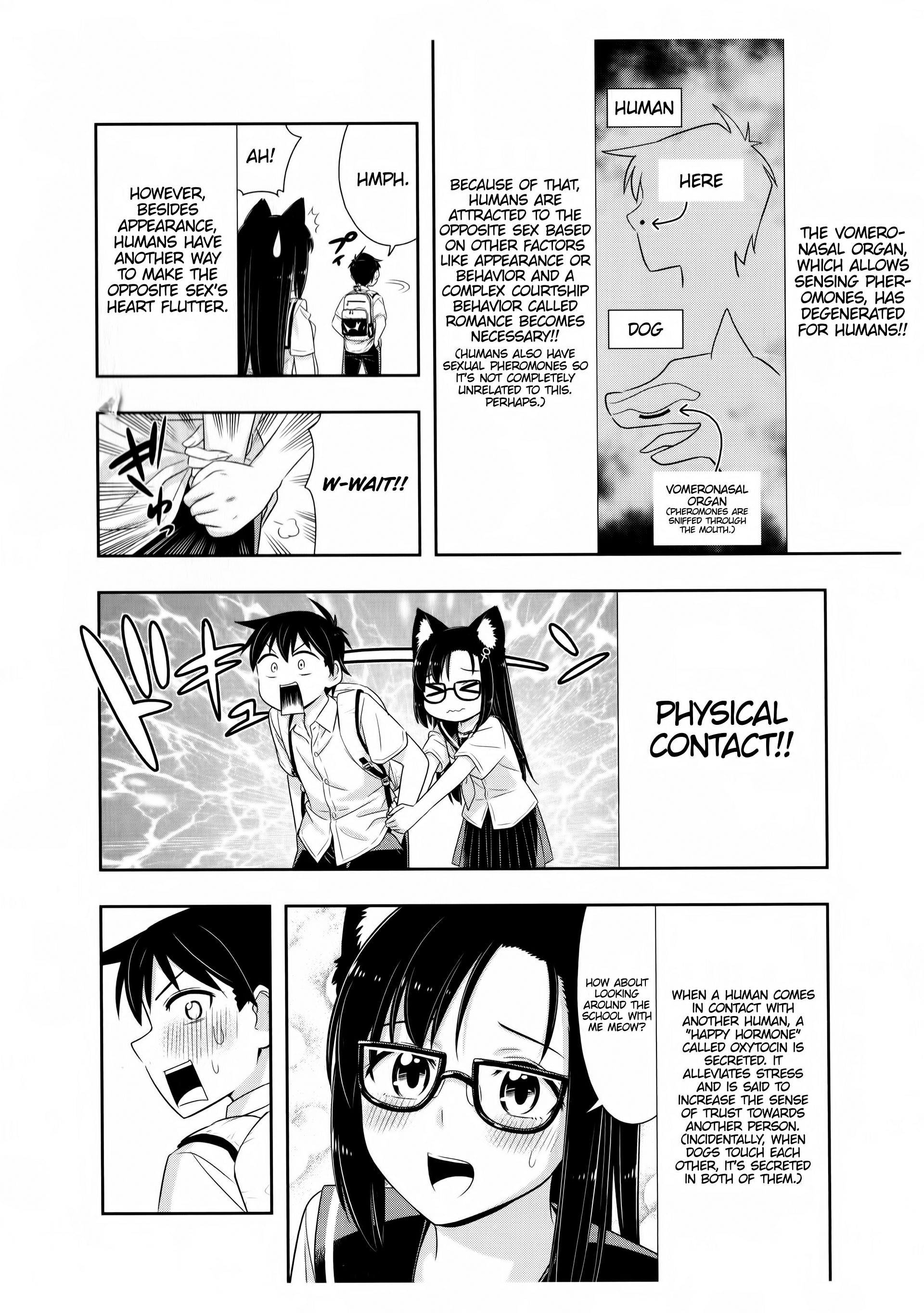 Page 10 of Chapter 102.5