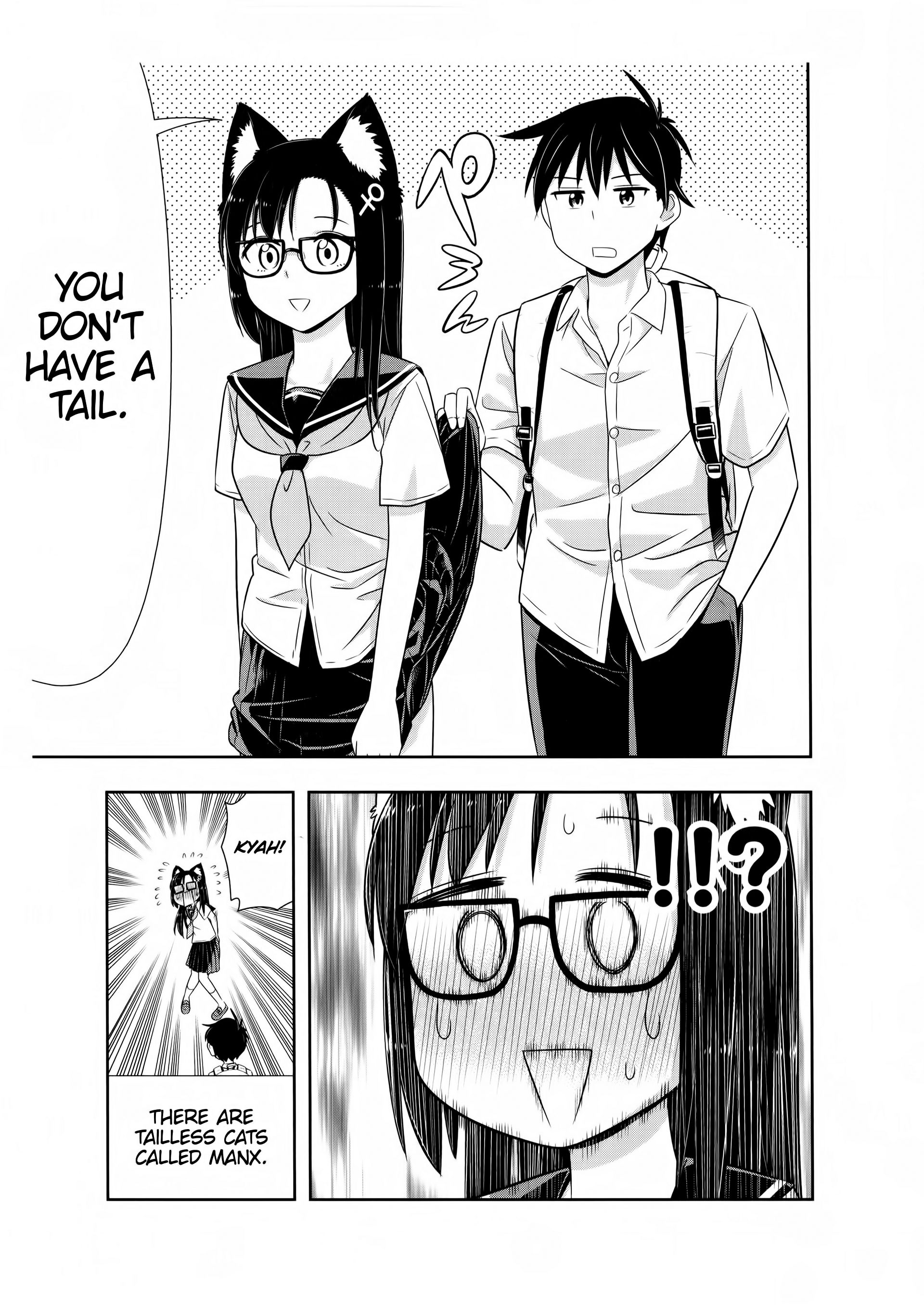 Page 13 of Chapter 102.5