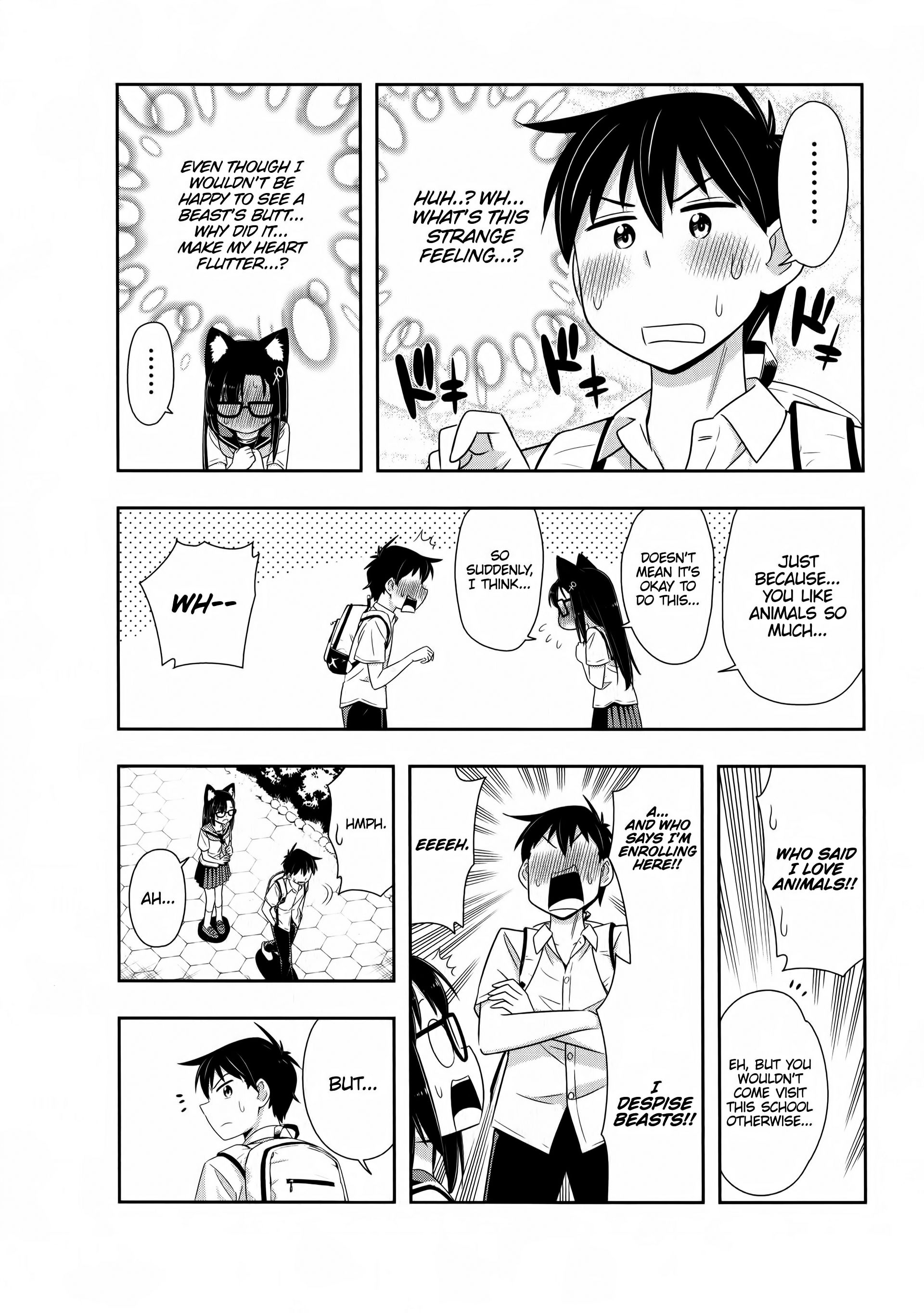 Page 14 of Chapter 102.5