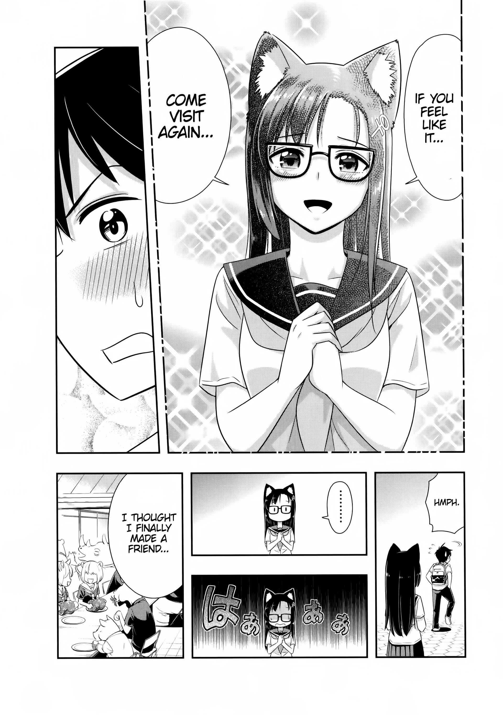Page 15 of Chapter 102.5