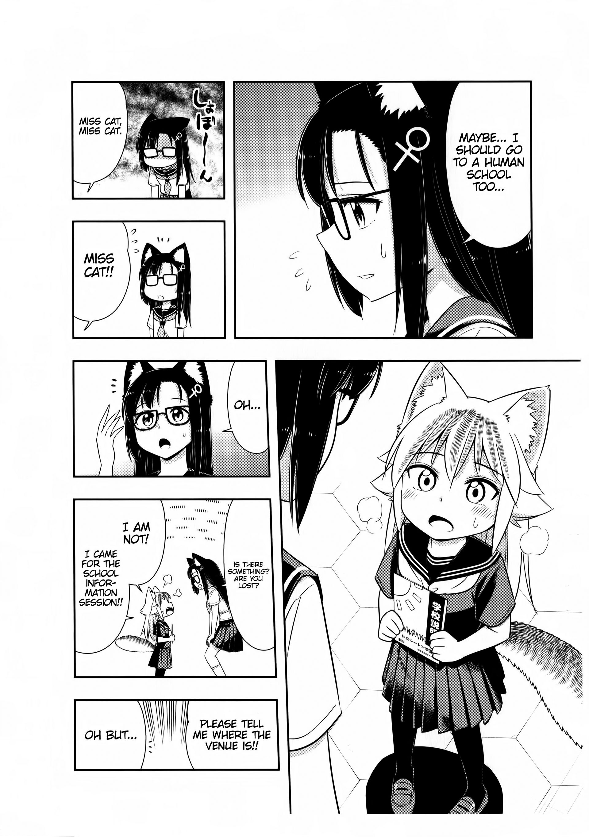 Page 16 of Chapter 102.5