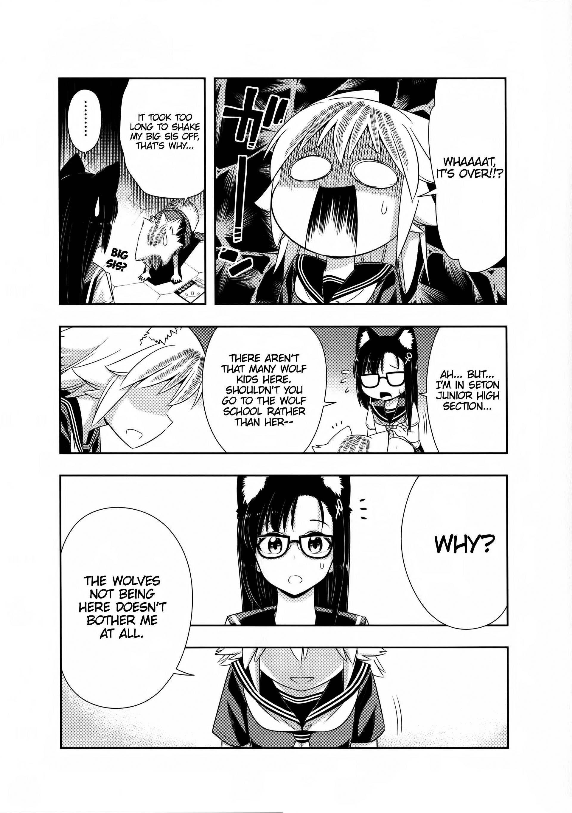 Page 17 of Chapter 102.5