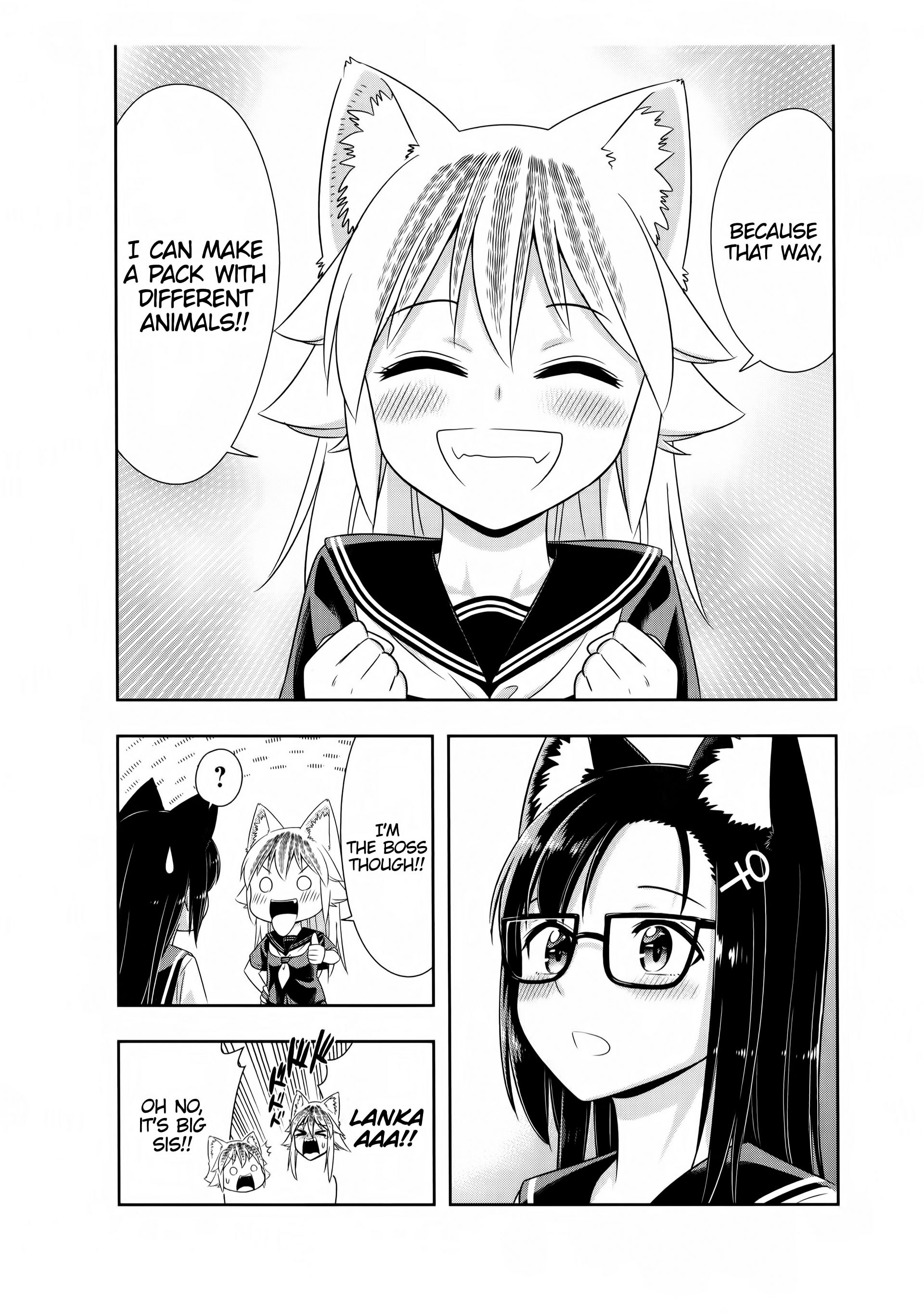 Page 18 of Chapter 102.5