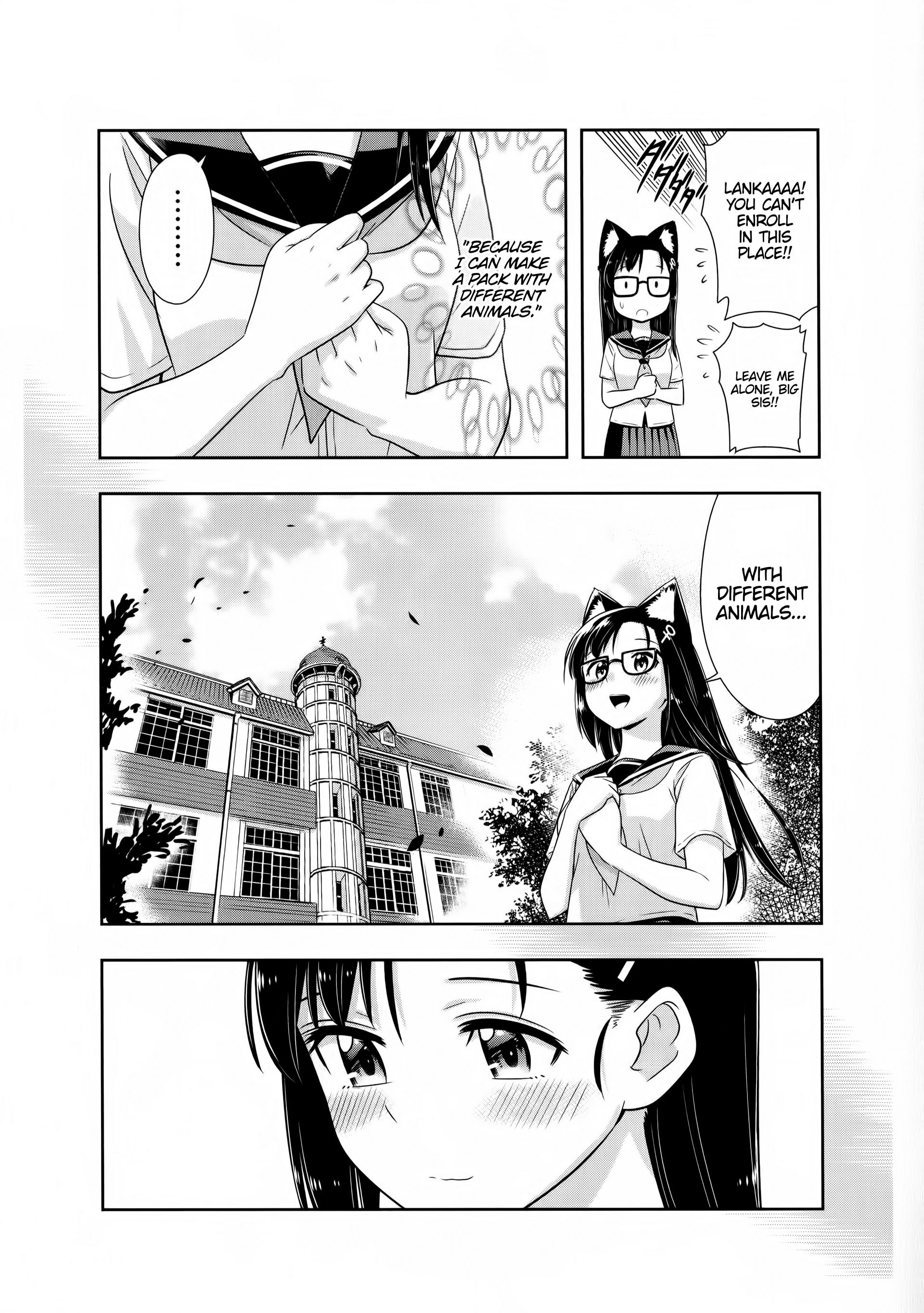 Page 19 of Chapter 102.5