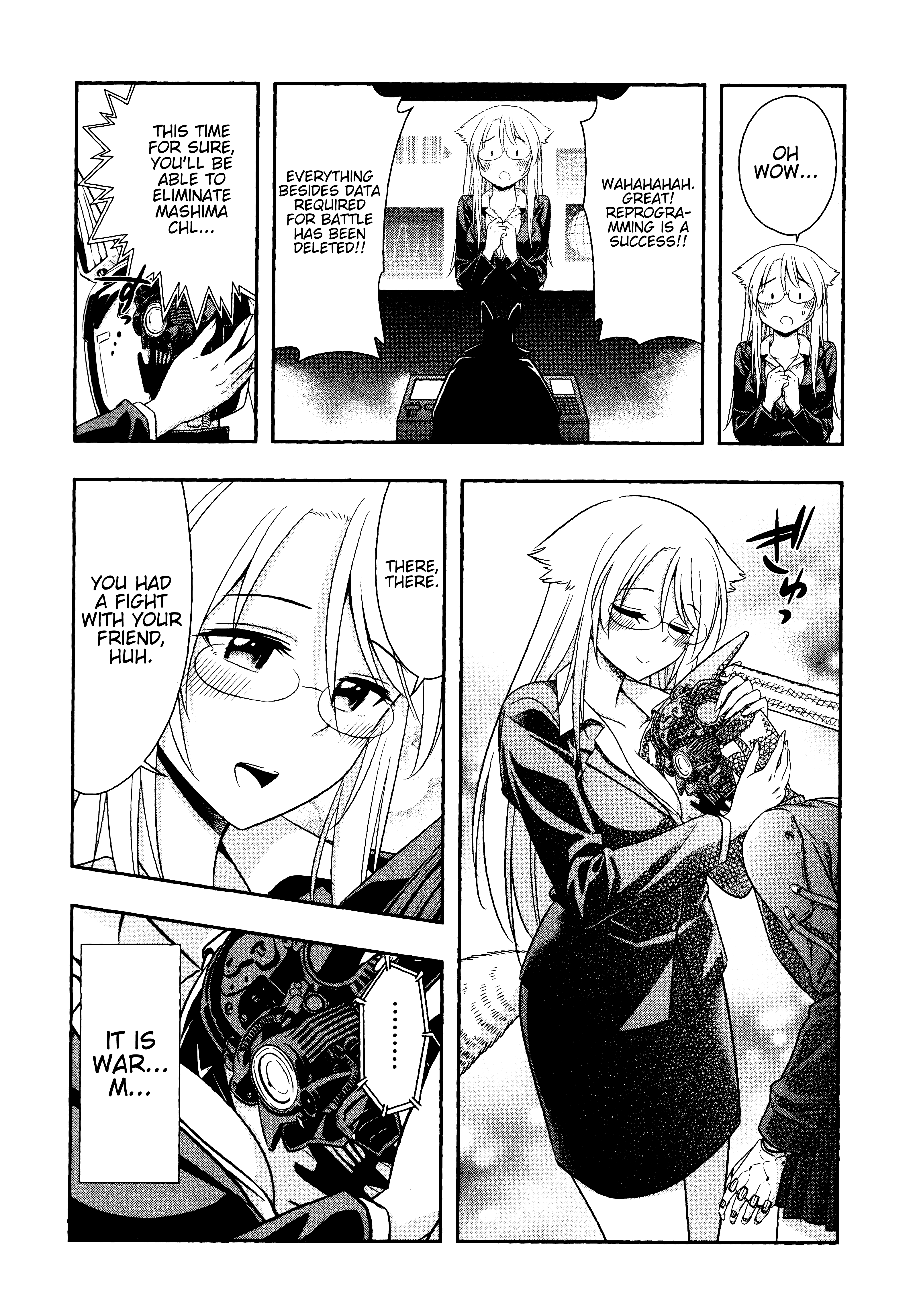 Page 9 of Chapter 102