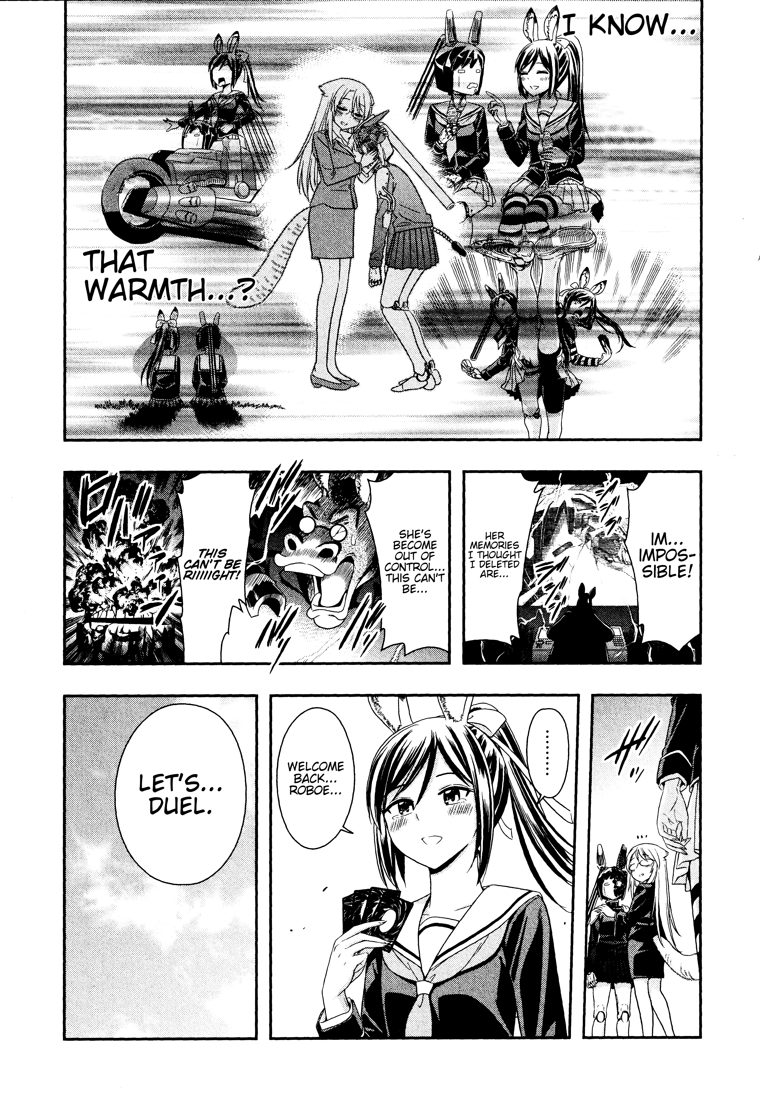 Page 10 of Chapter 102