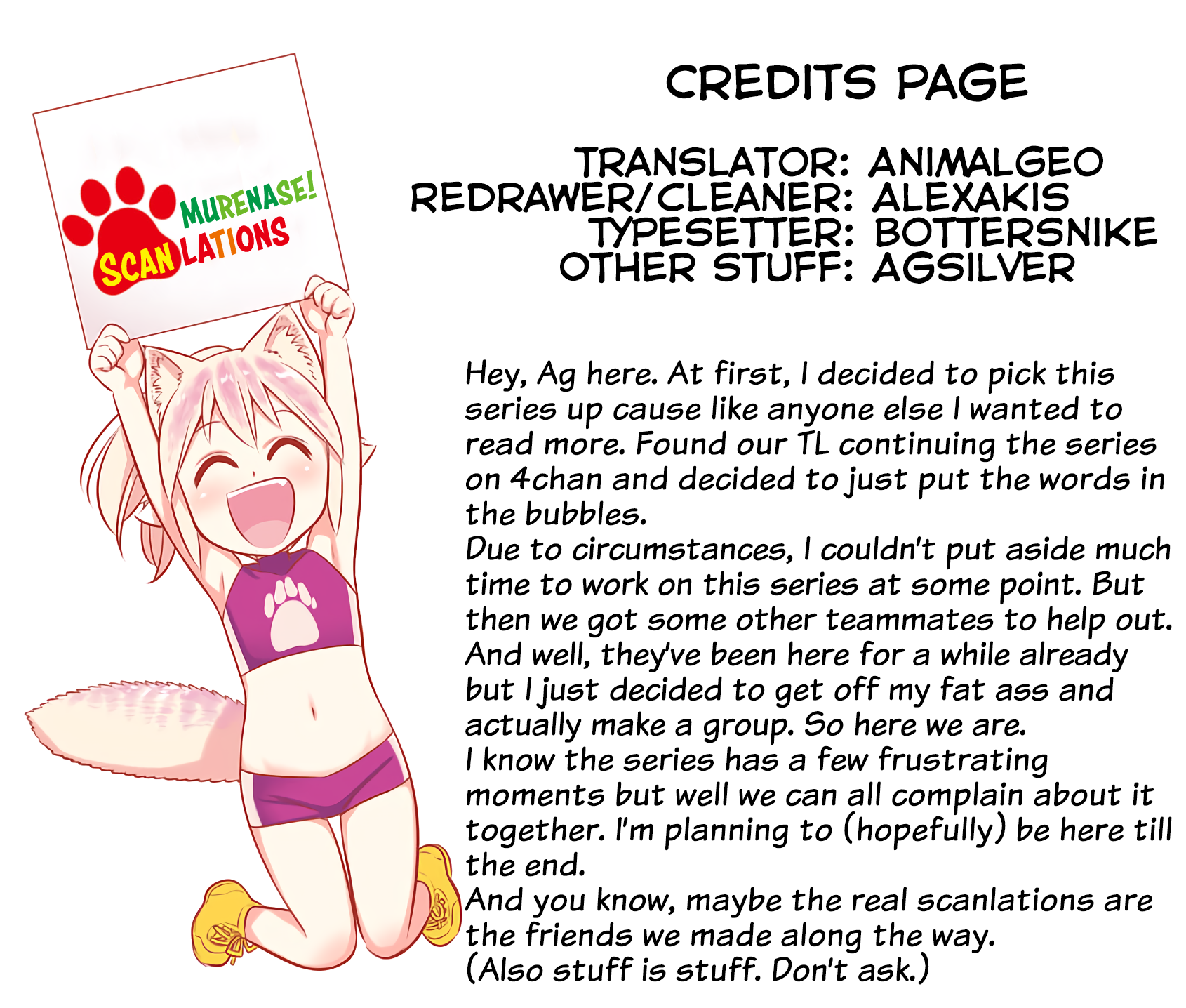 Page 11 of Chapter 102