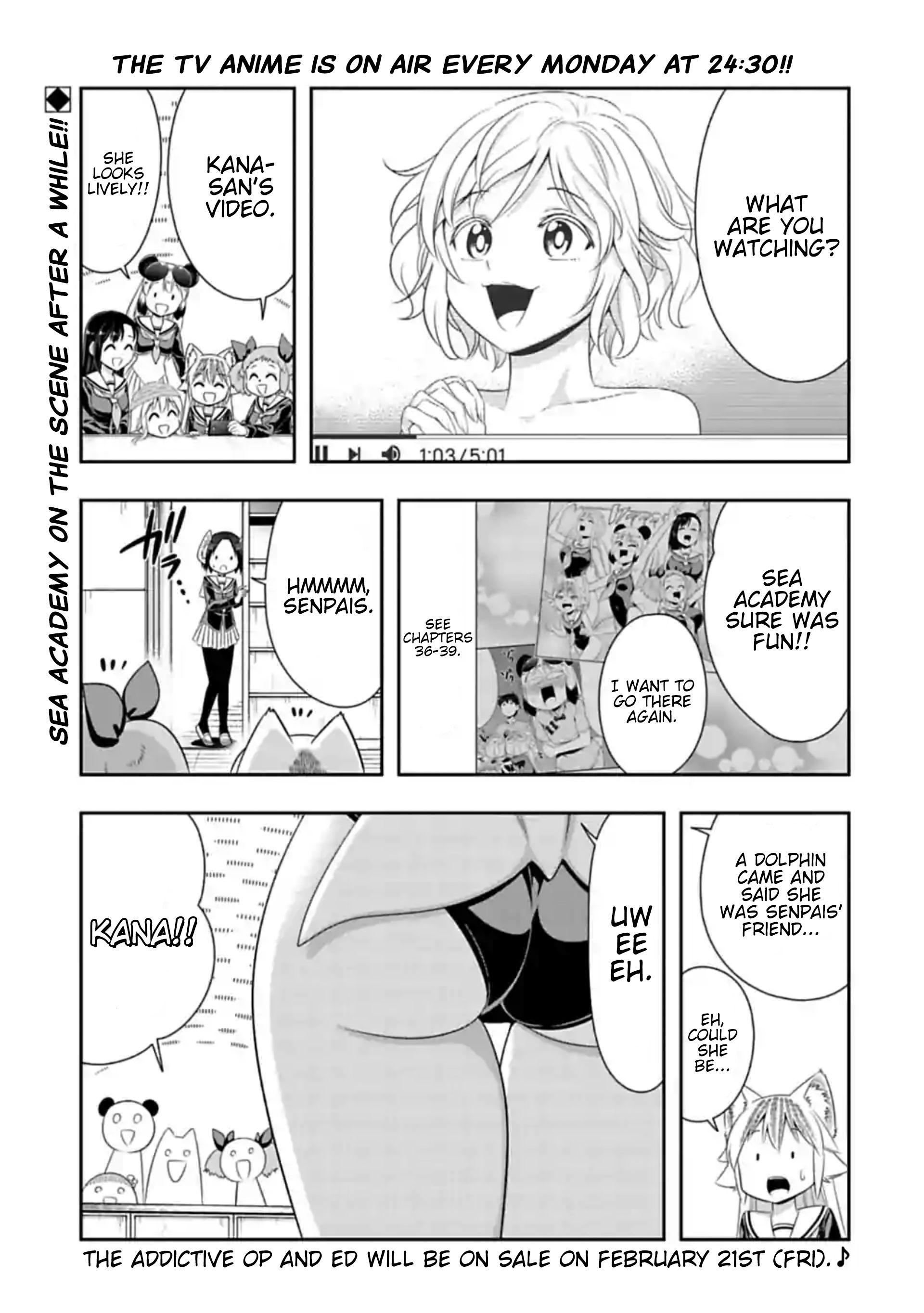 Page 1 of Chapter 103