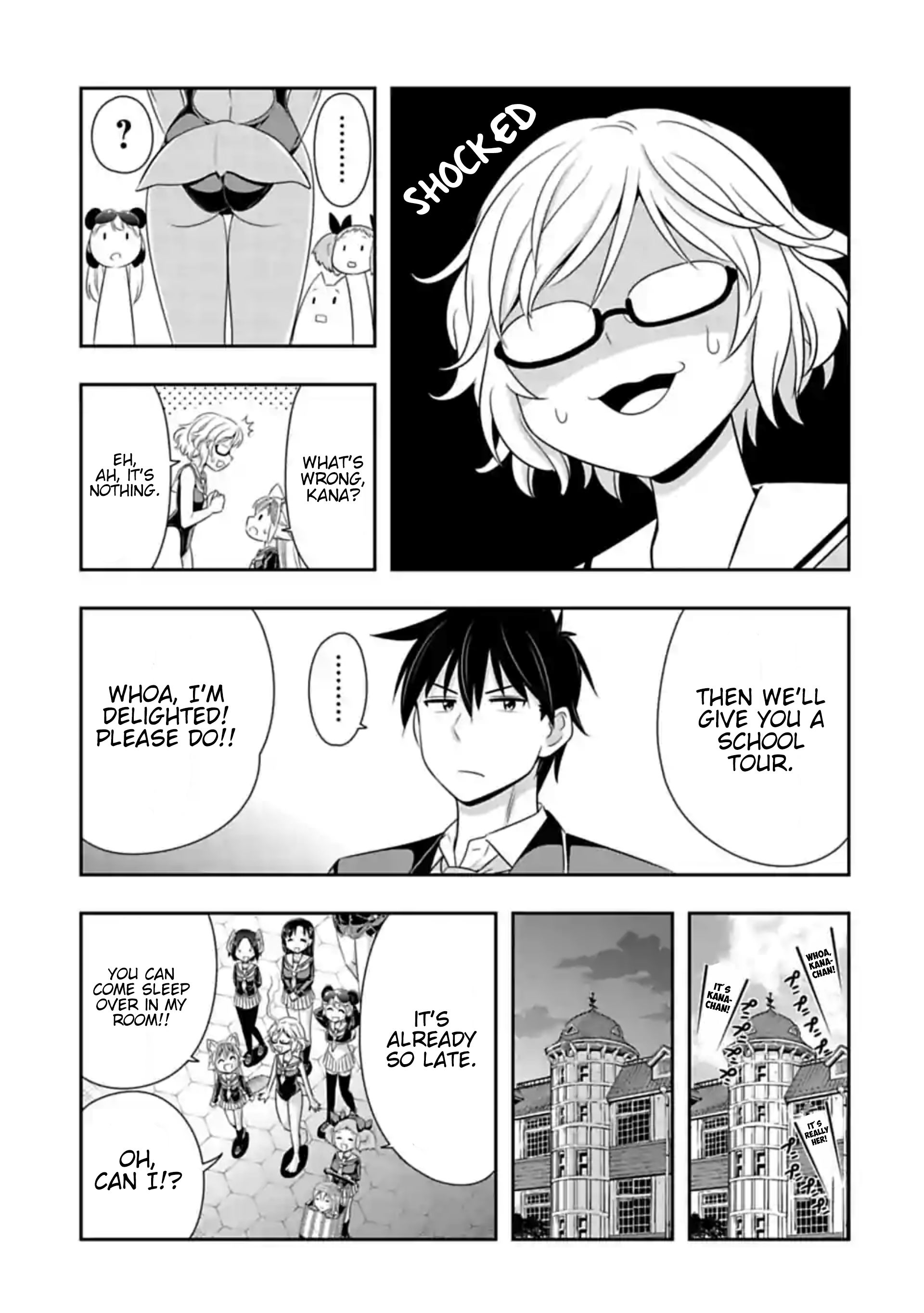 Page 5 of Chapter 103