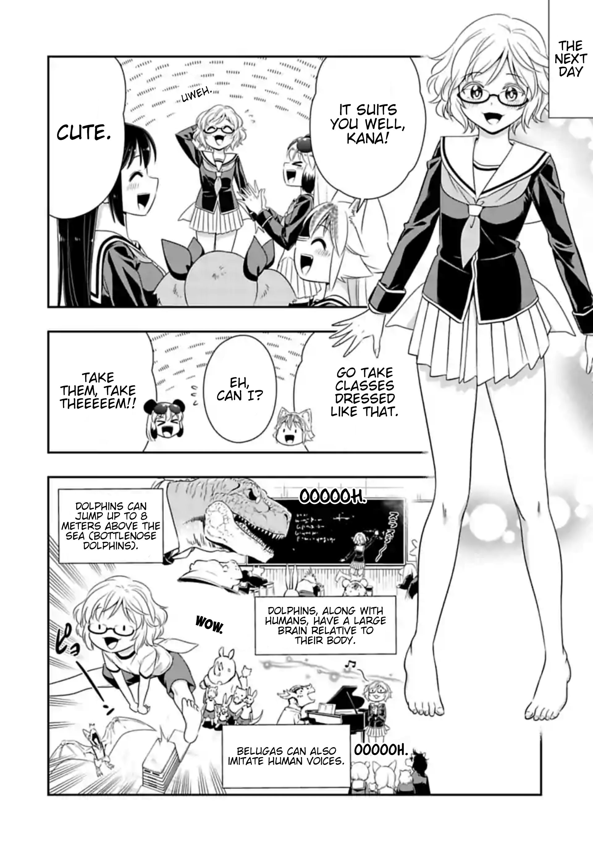 Page 6 of Chapter 103
