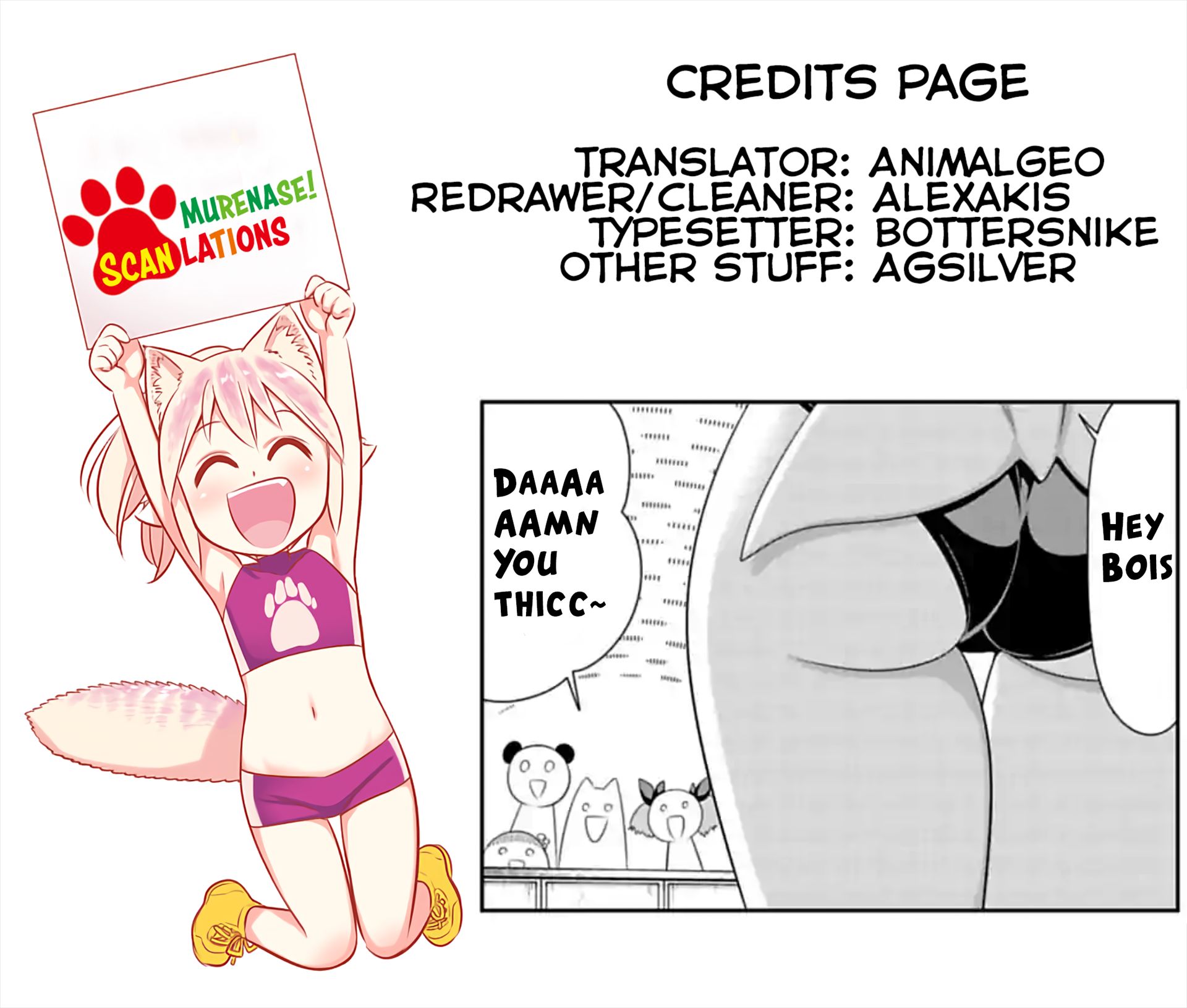 Page 9 of Chapter 103