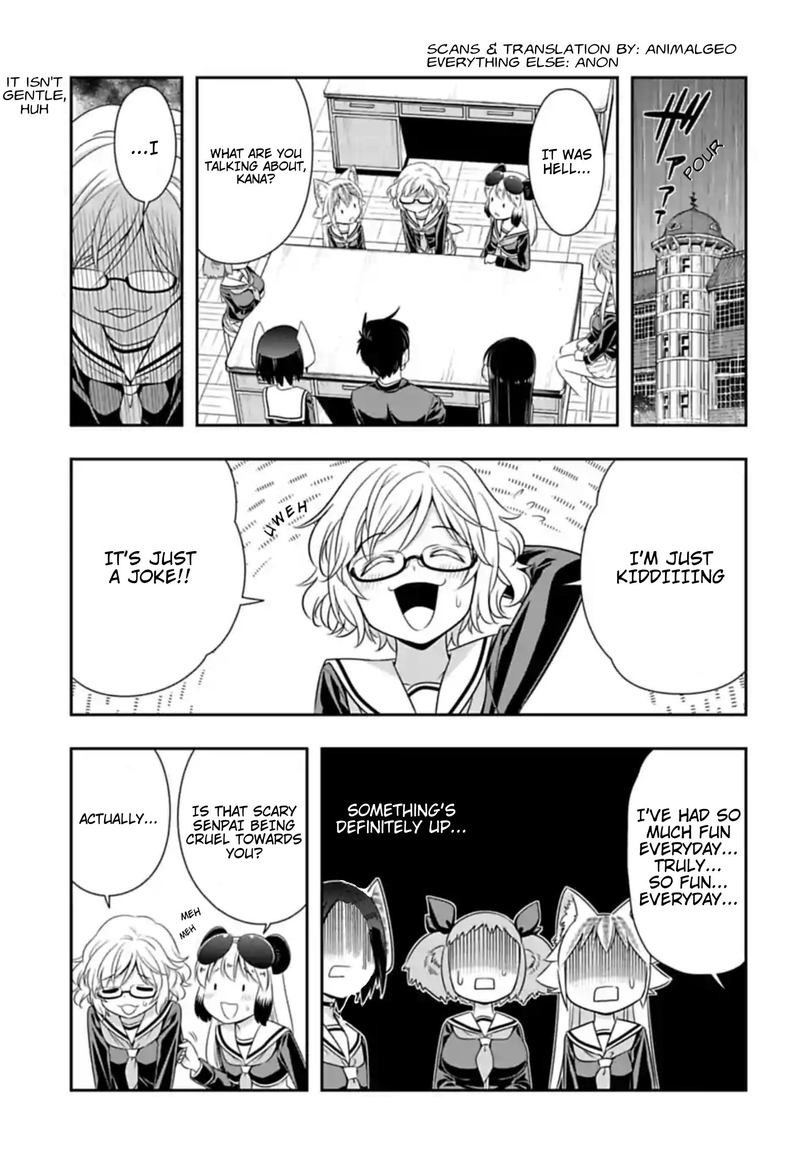Page 1 of Chapter 104