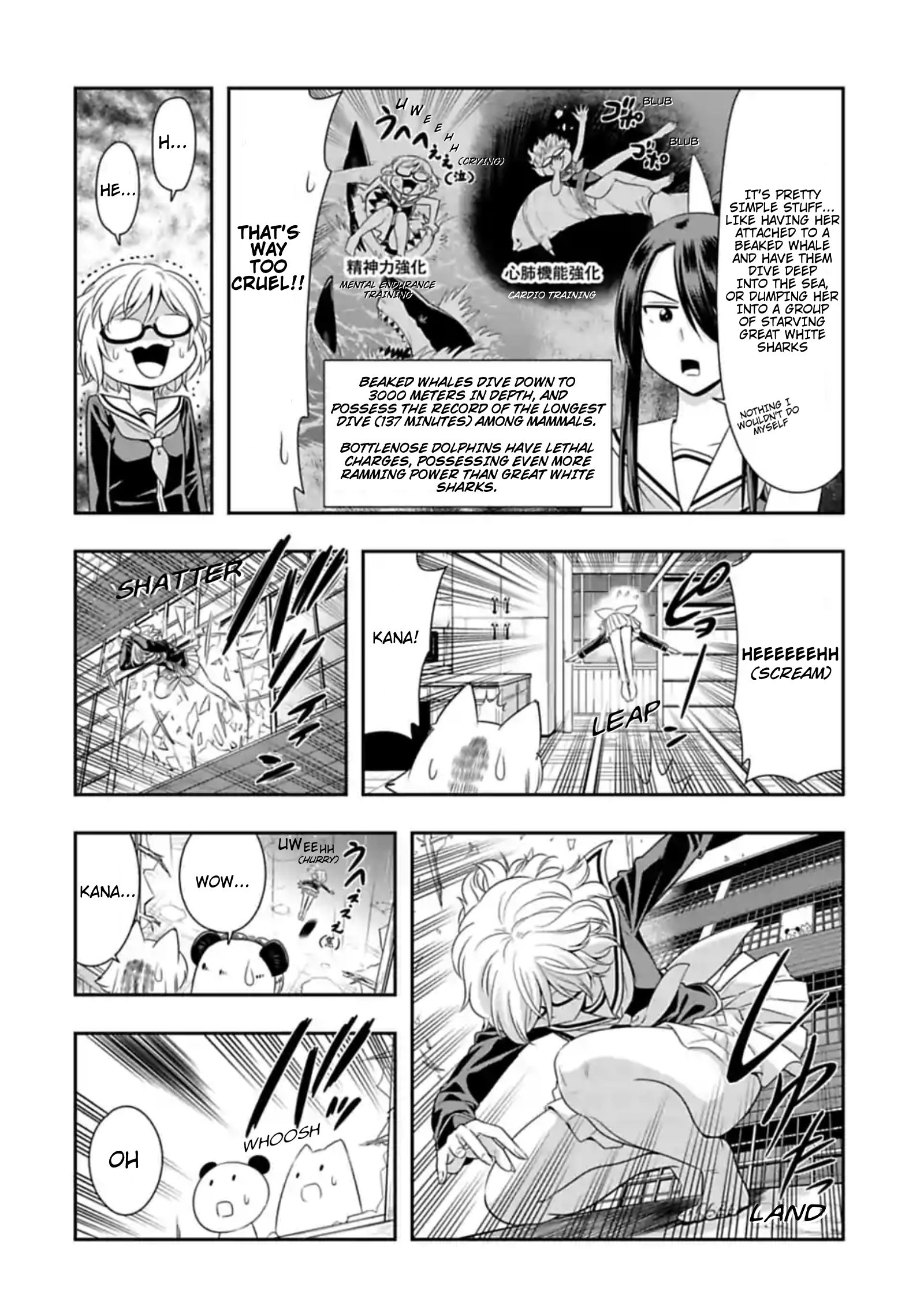 Page 4 of Chapter 104
