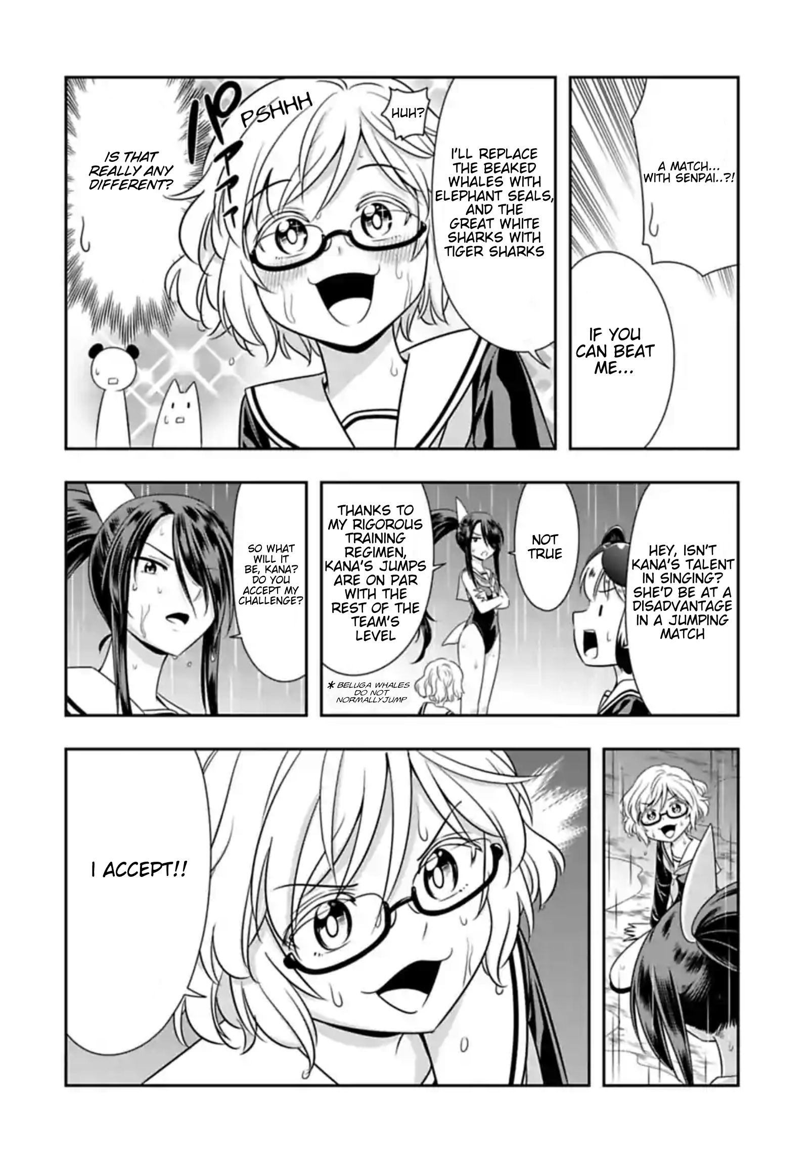Page 6 of Chapter 104