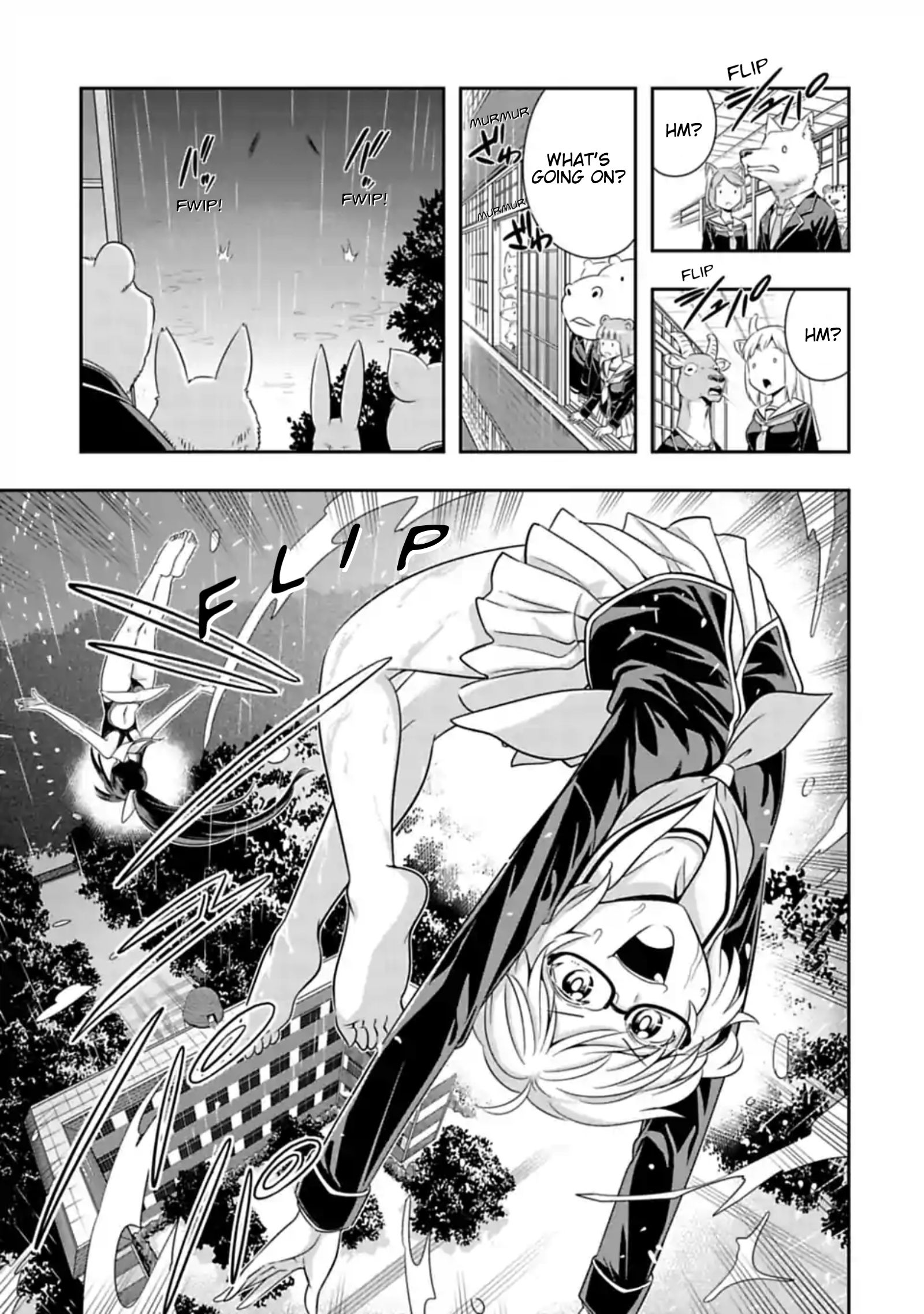 Page 7 of Chapter 104