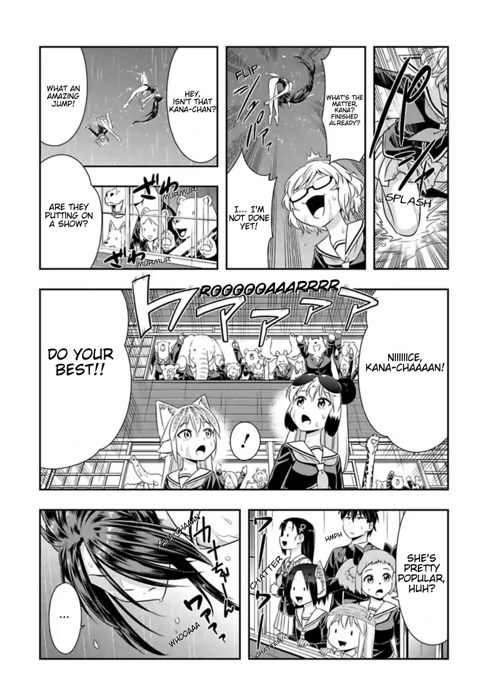 Page 8 of Chapter 104