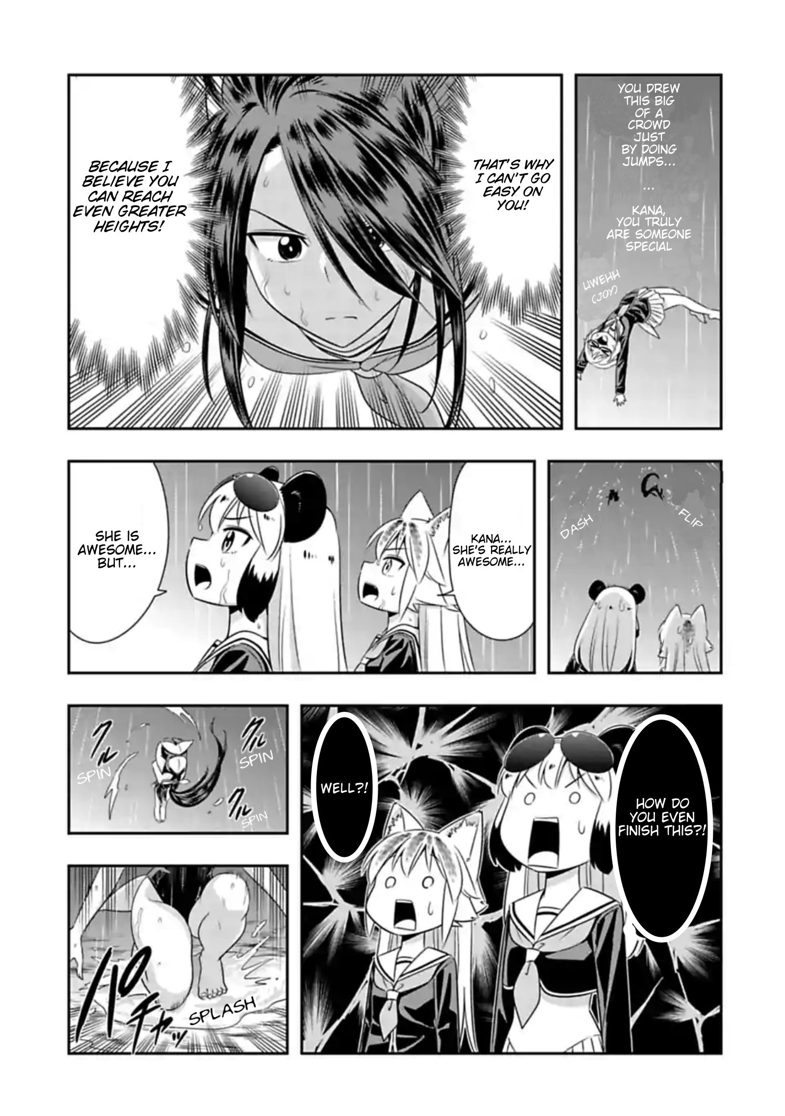 Page 9 of Chapter 104