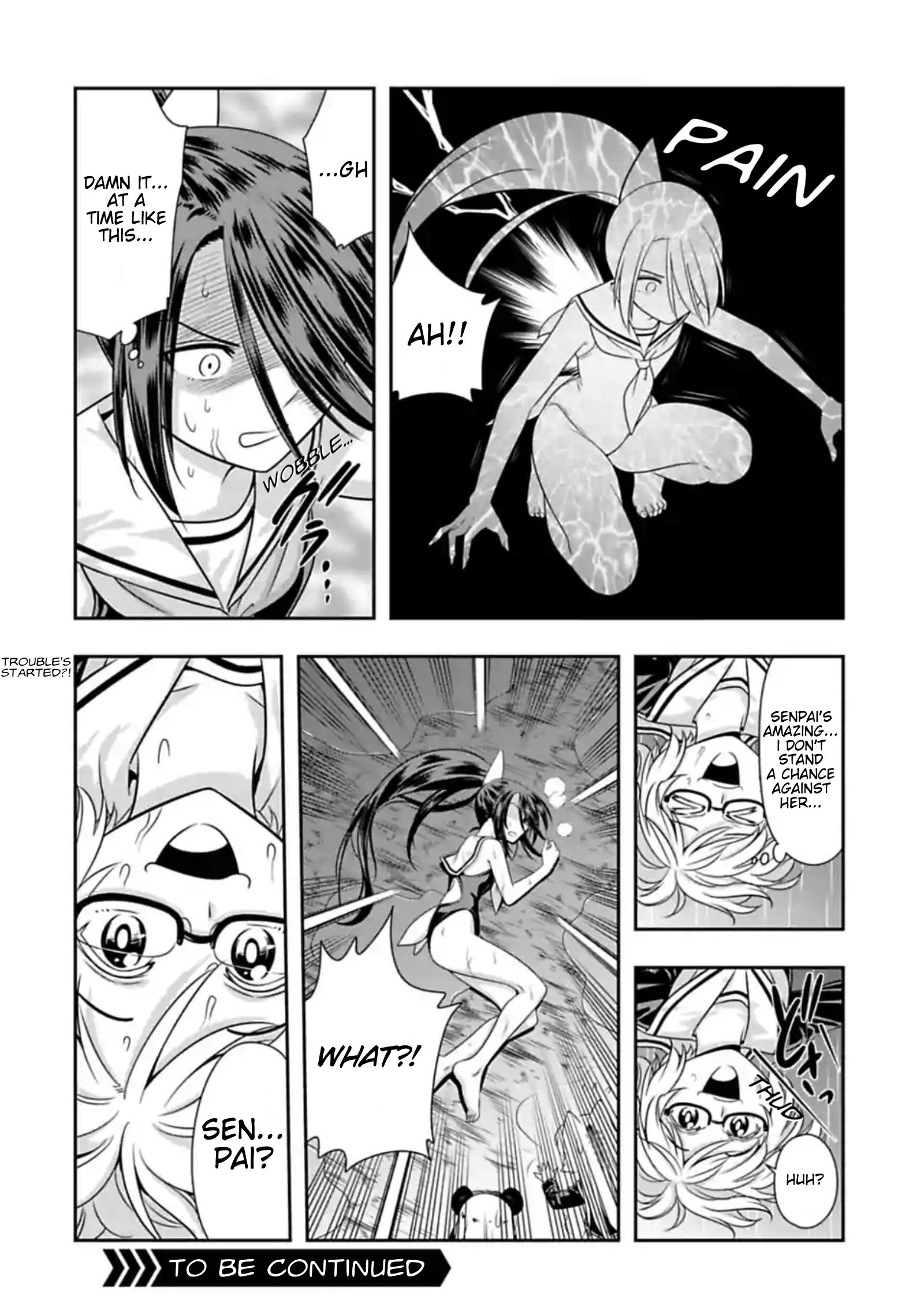 Page 10 of Chapter 104