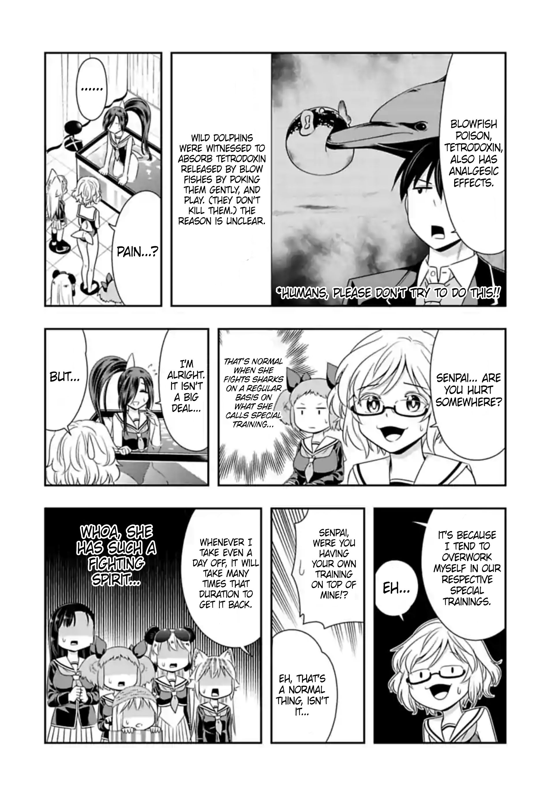 Page 4 of Chapter 105