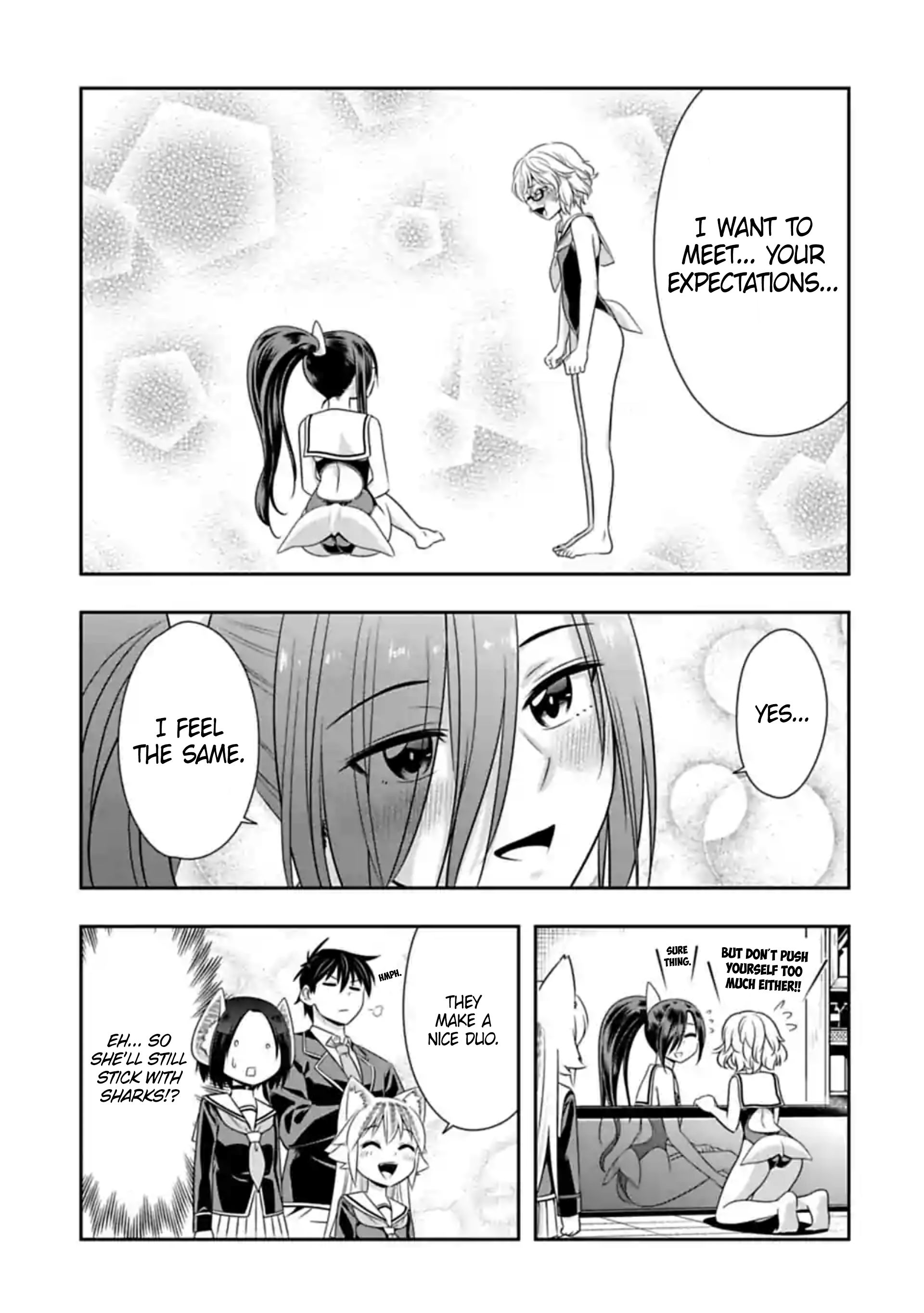 Page 7 of Chapter 105