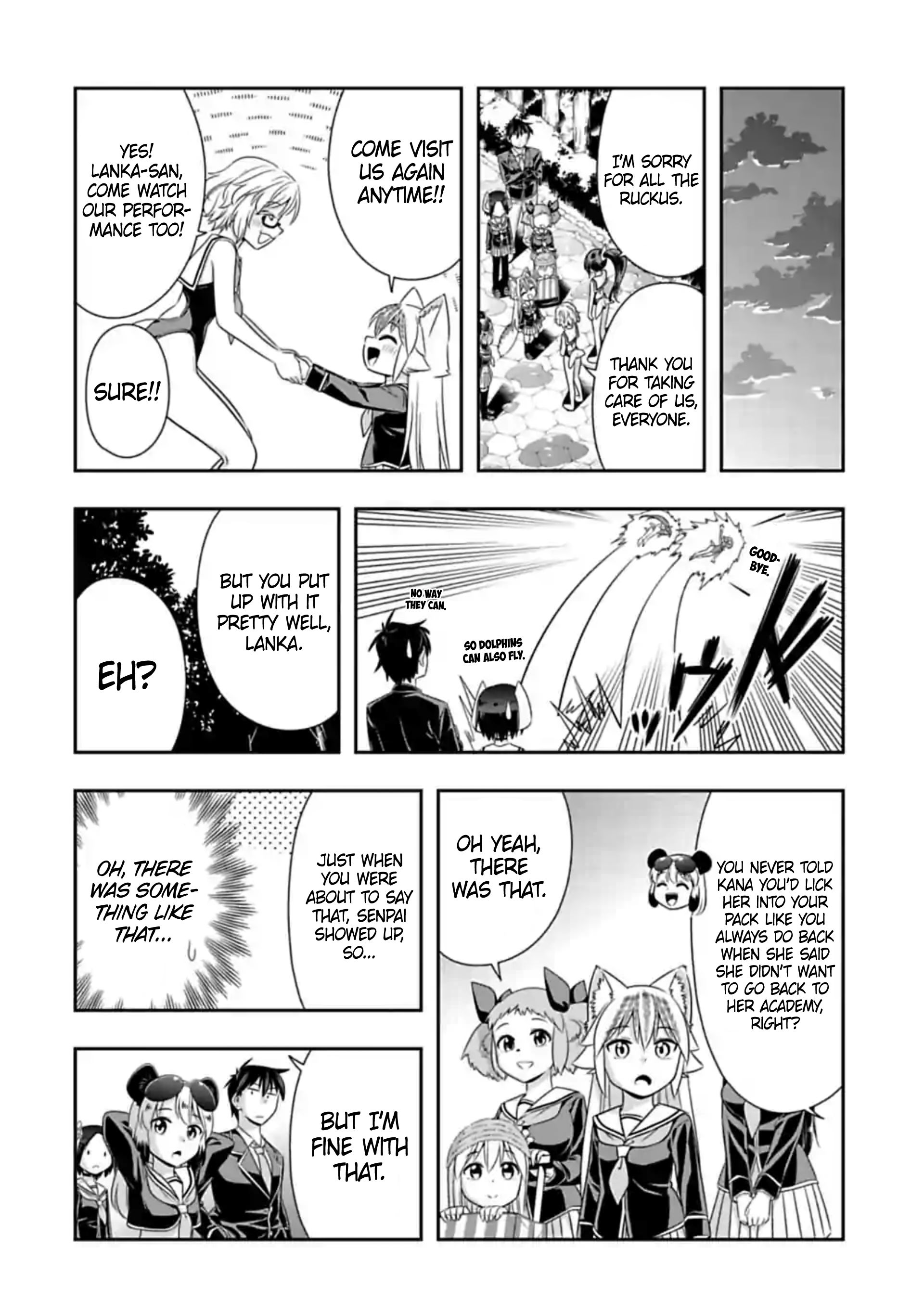 Page 8 of Chapter 105