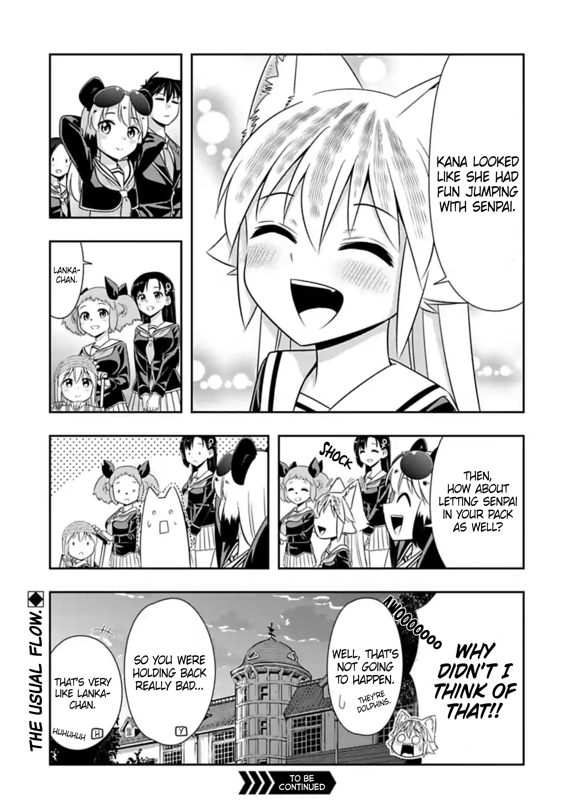 Page 9 of Chapter 105