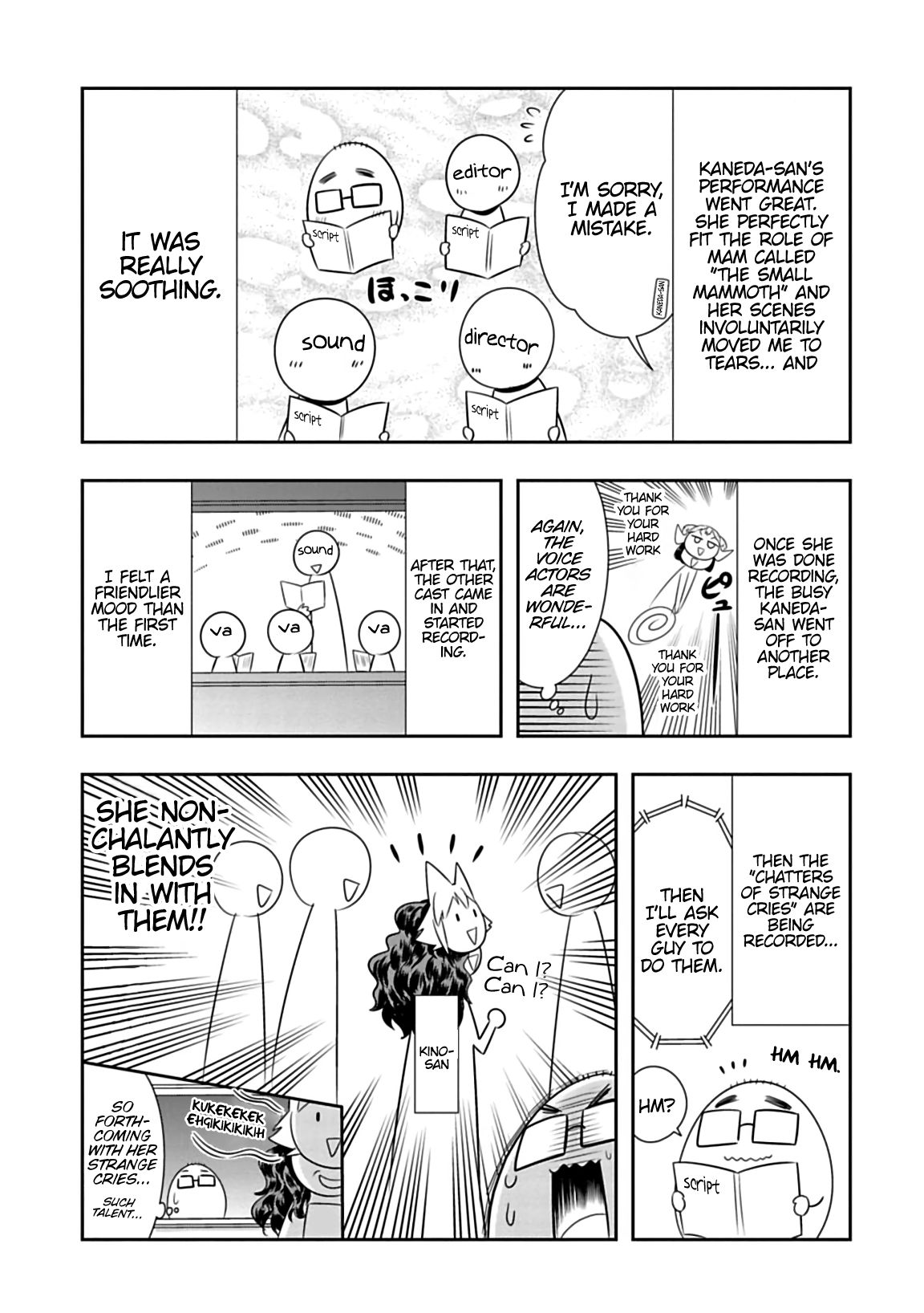 Page 2 of Chapter 105.6