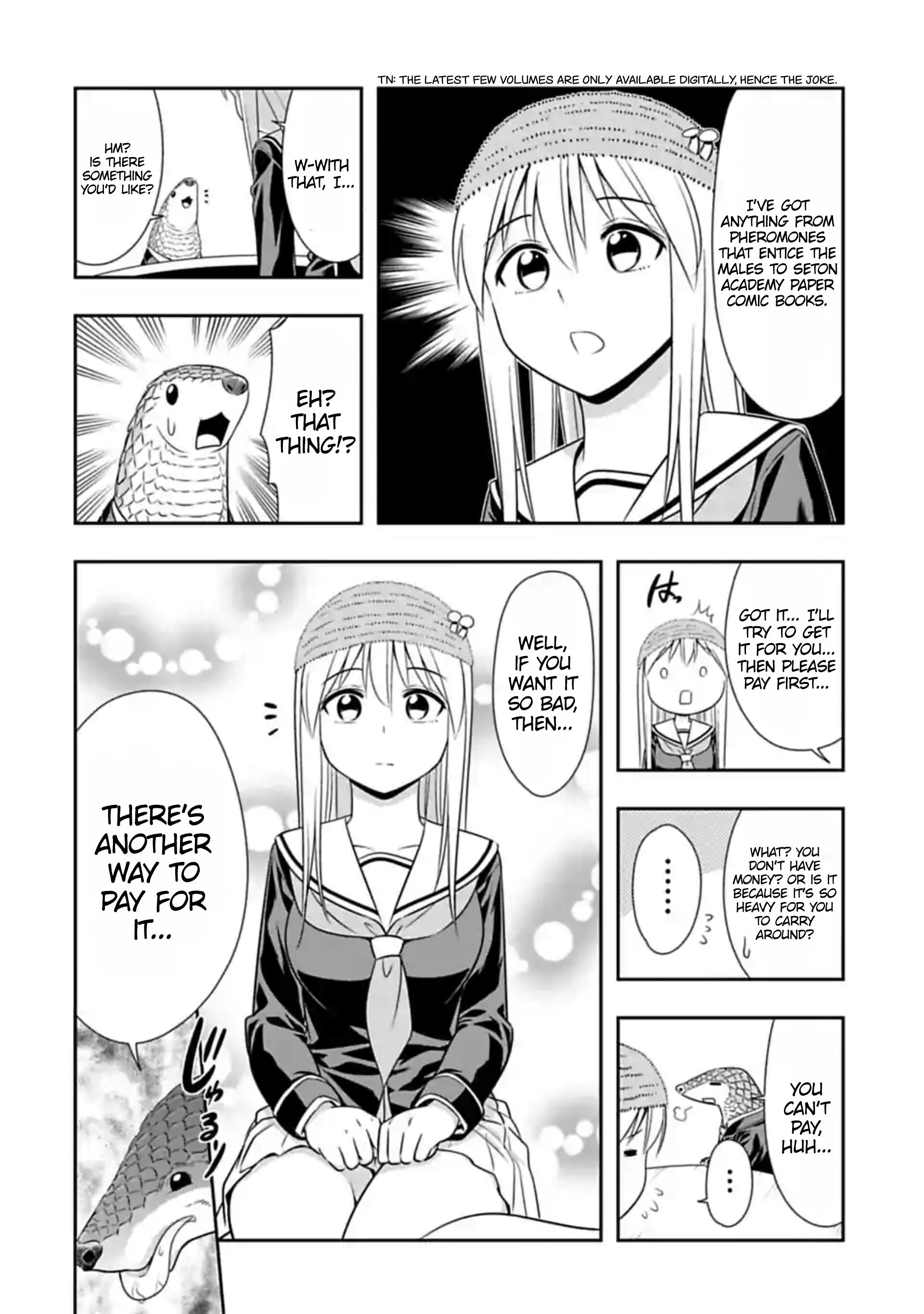 Page 6 of Chapter 106