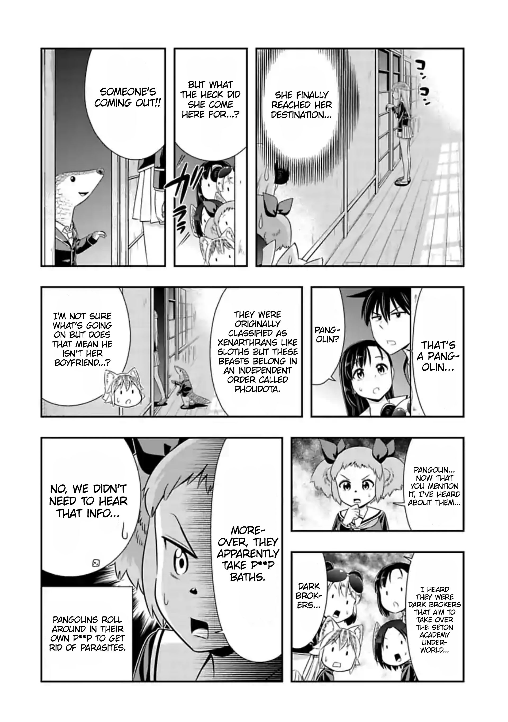 Page 8 of Chapter 106