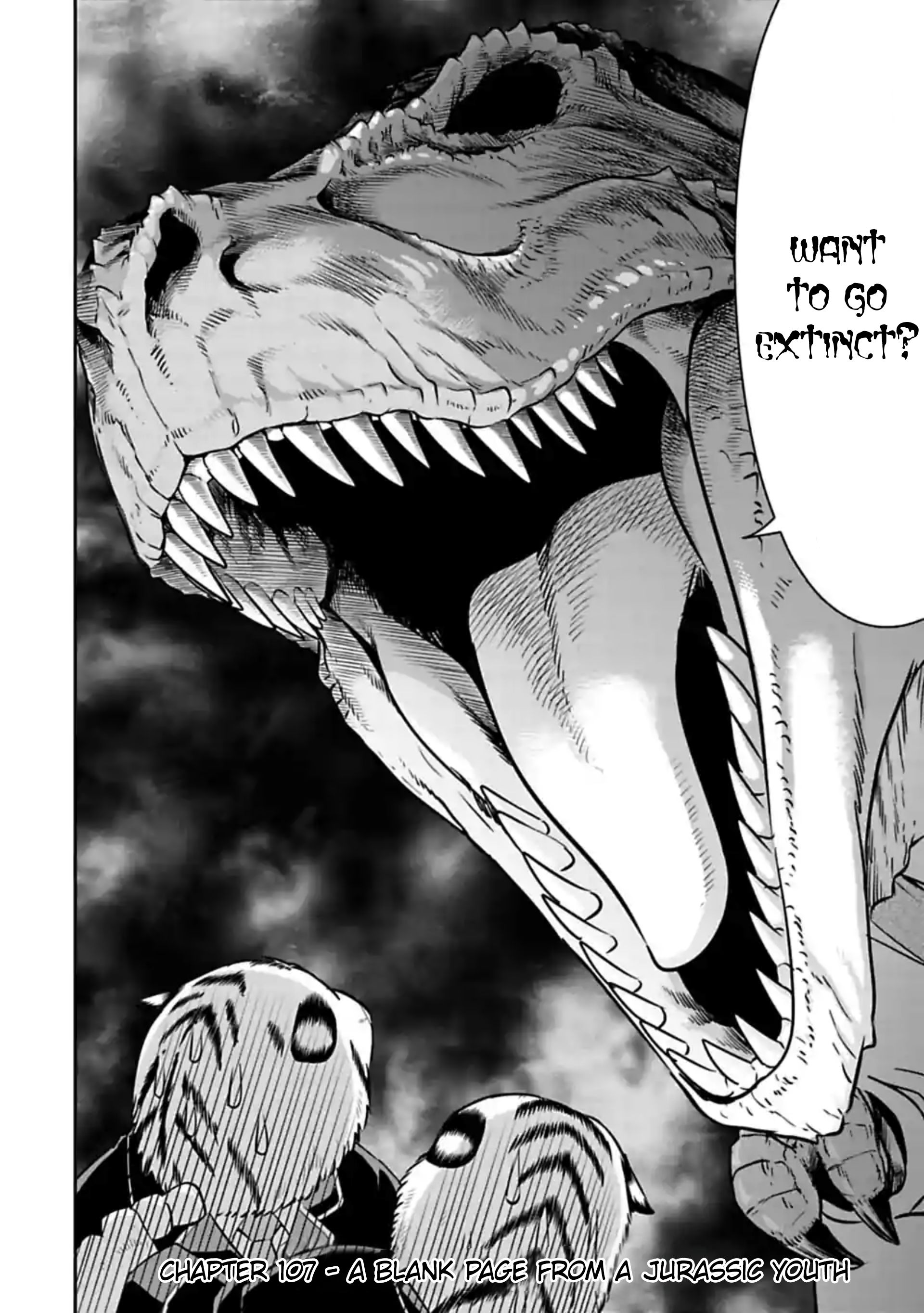 Page 2 of Chapter 107
