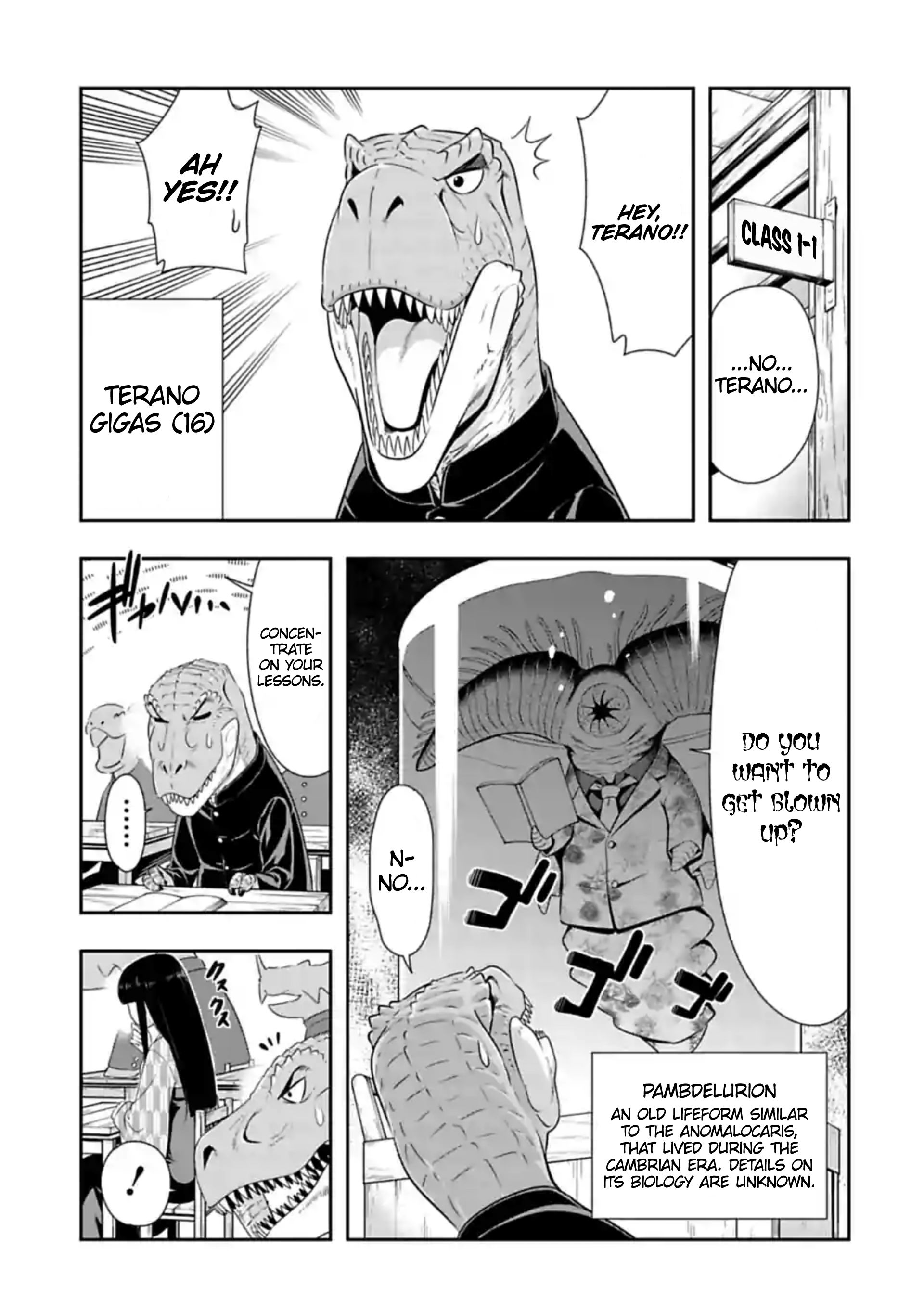 Page 5 of Chapter 107