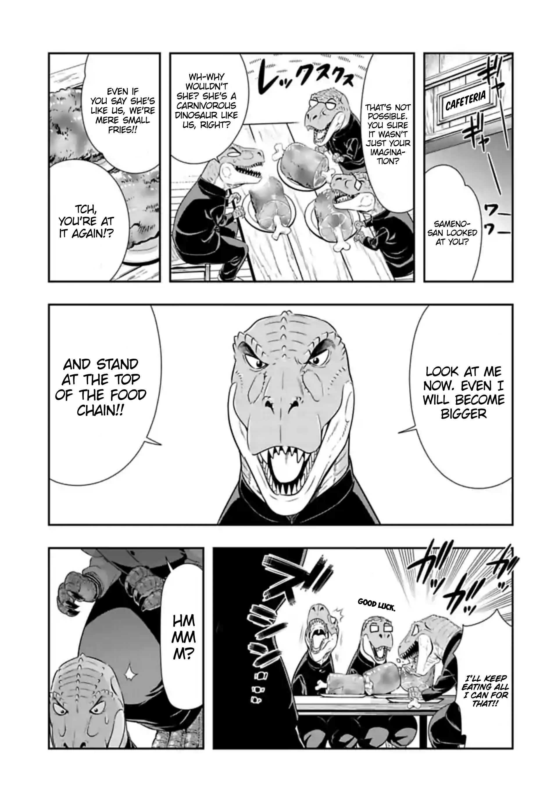 Page 7 of Chapter 107