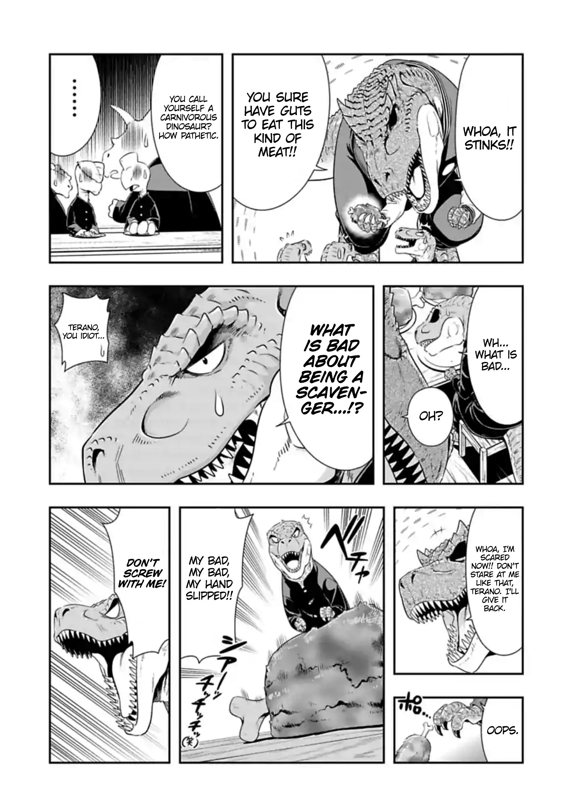 Page 9 of Chapter 107