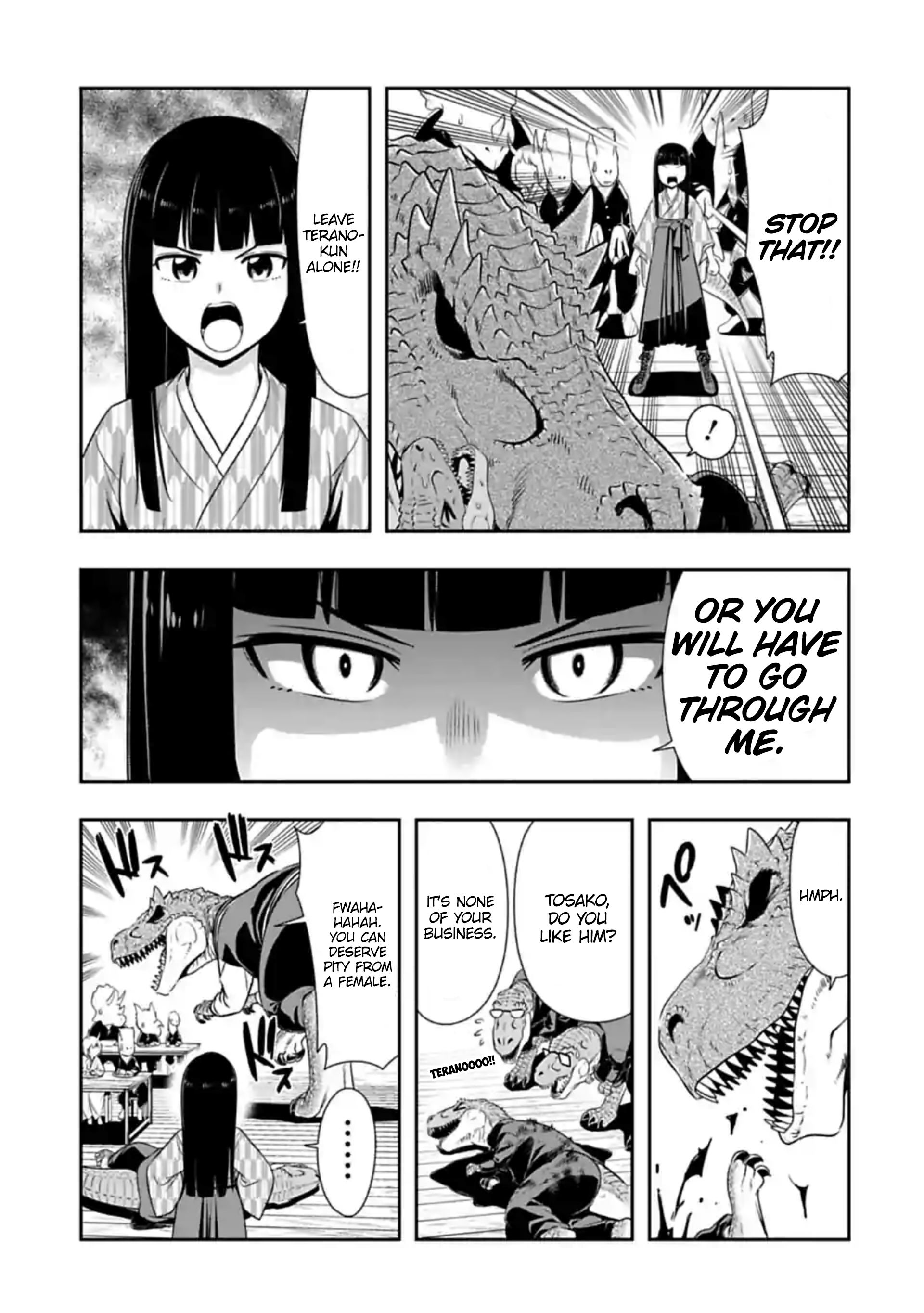 Page 11 of Chapter 107
