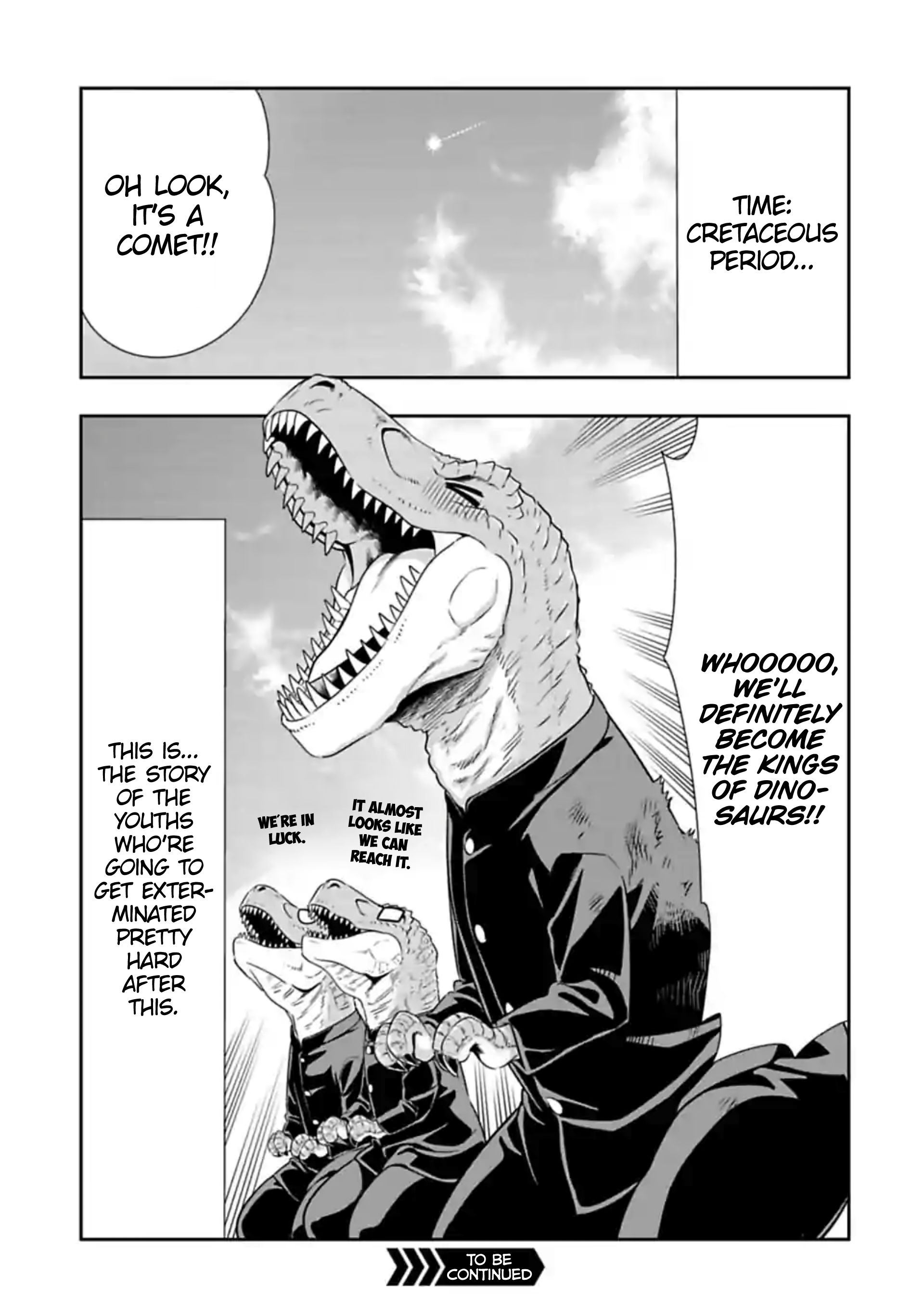 Page 13 of Chapter 107