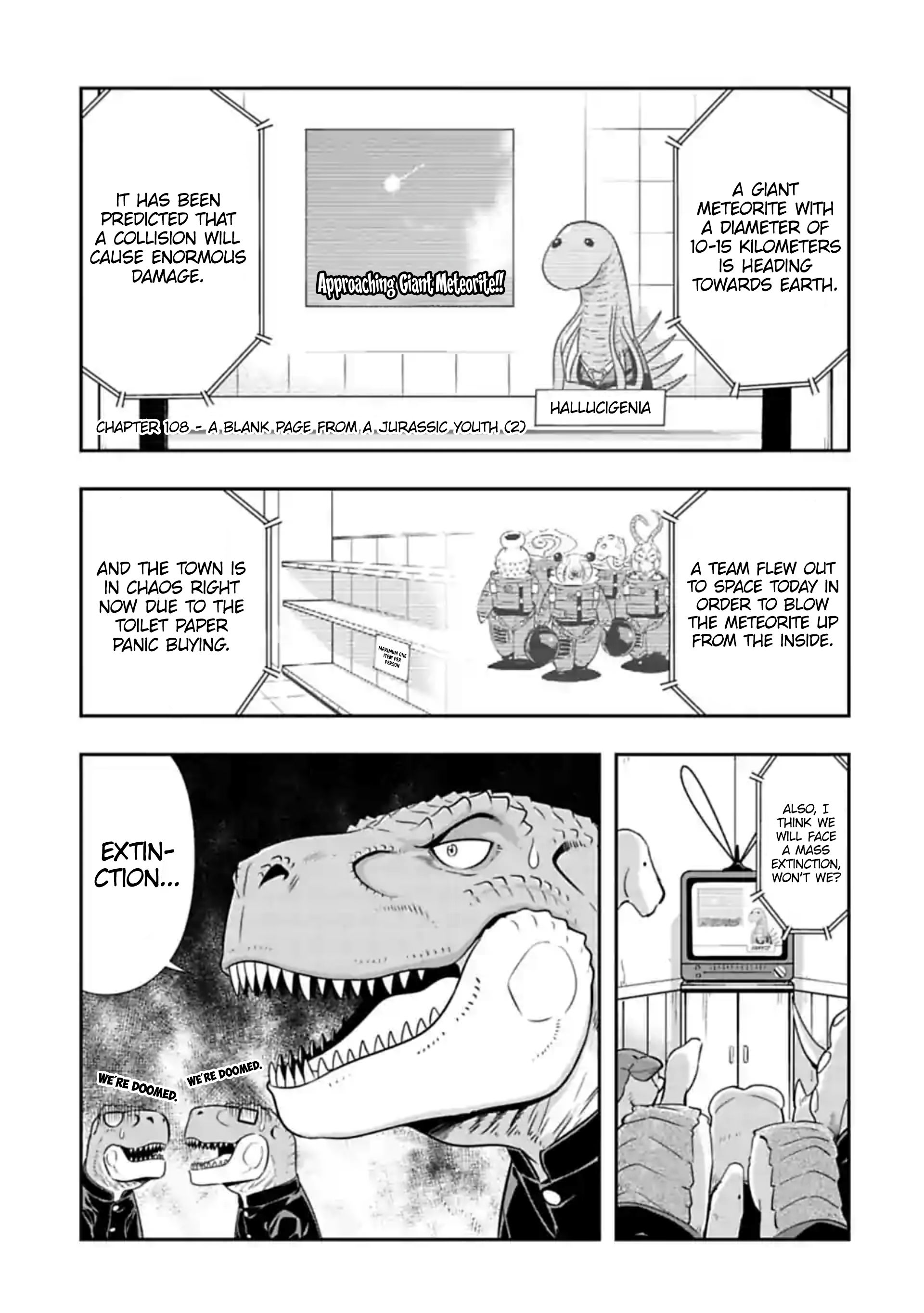 Page 1 of Chapter 108