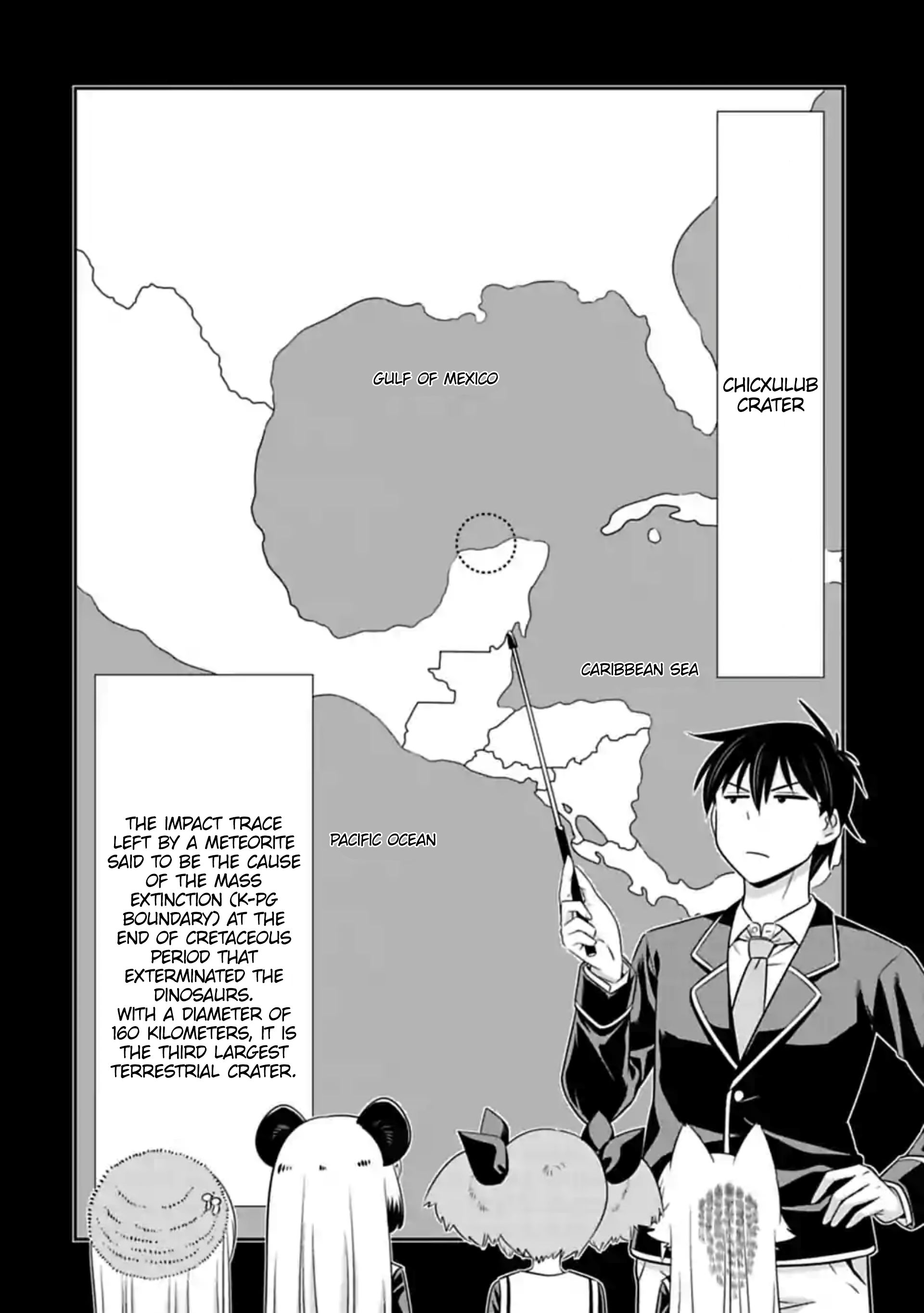Page 2 of Chapter 108