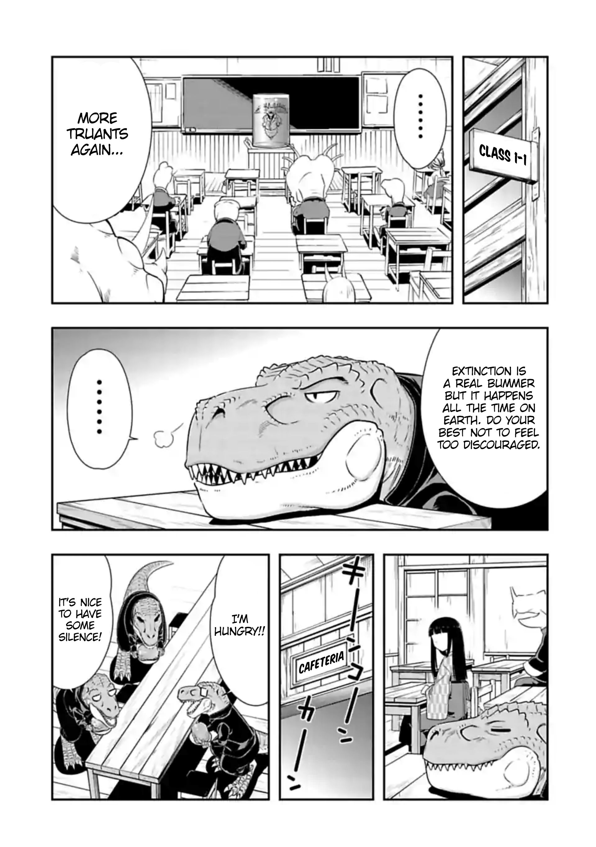 Page 3 of Chapter 108