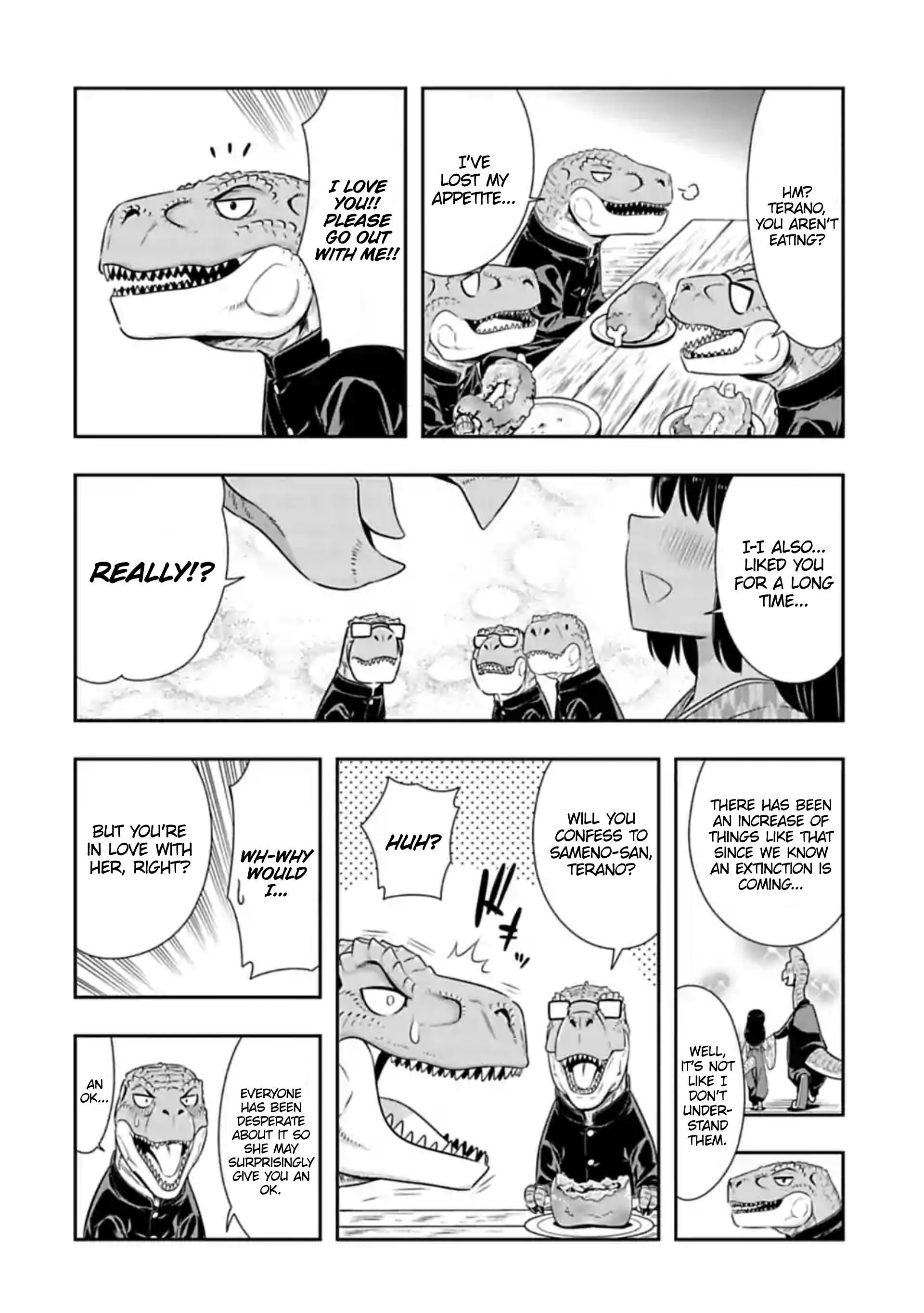 Page 4 of Chapter 108