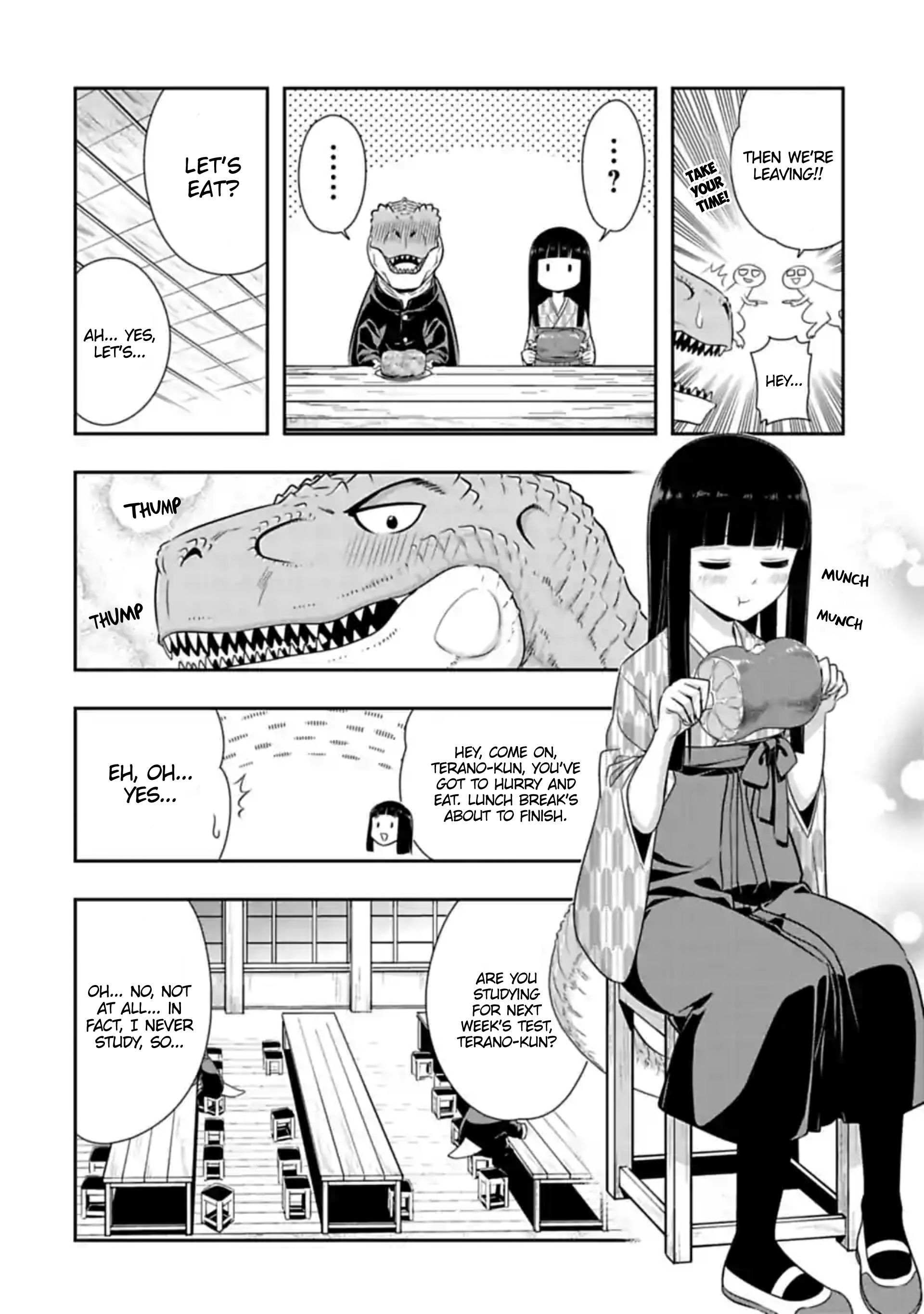 Page 6 of Chapter 108