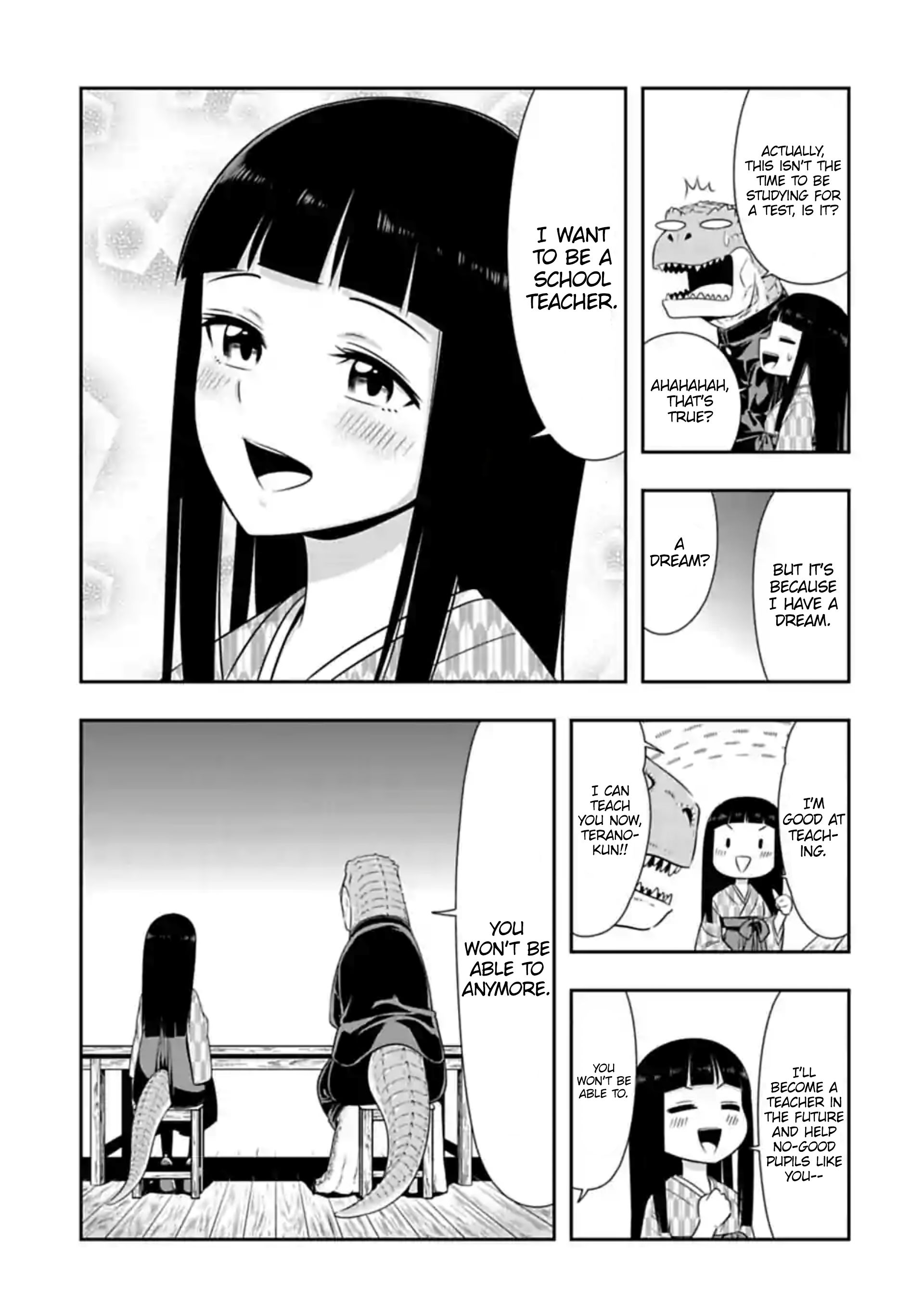 Page 7 of Chapter 108