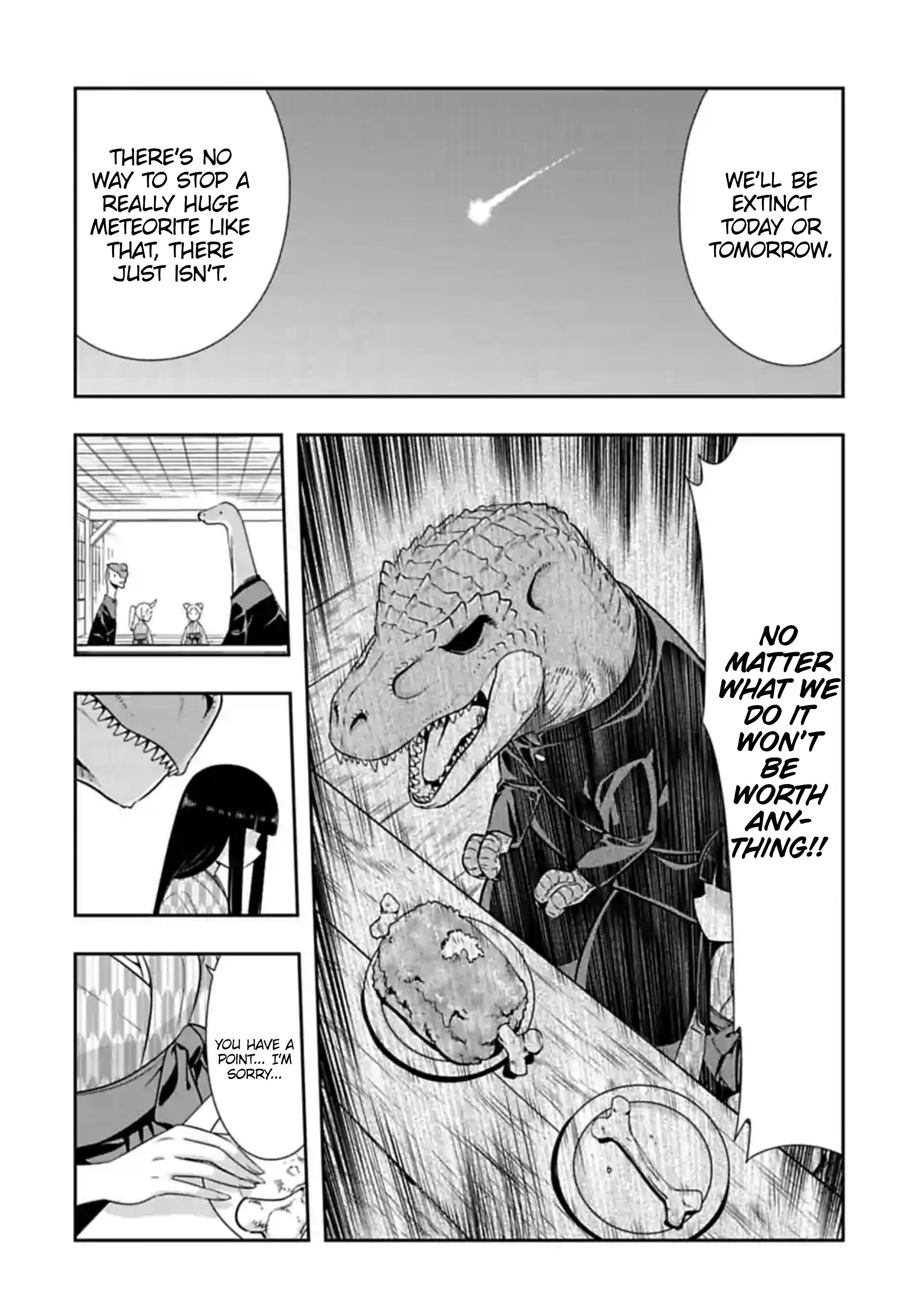 Page 8 of Chapter 108