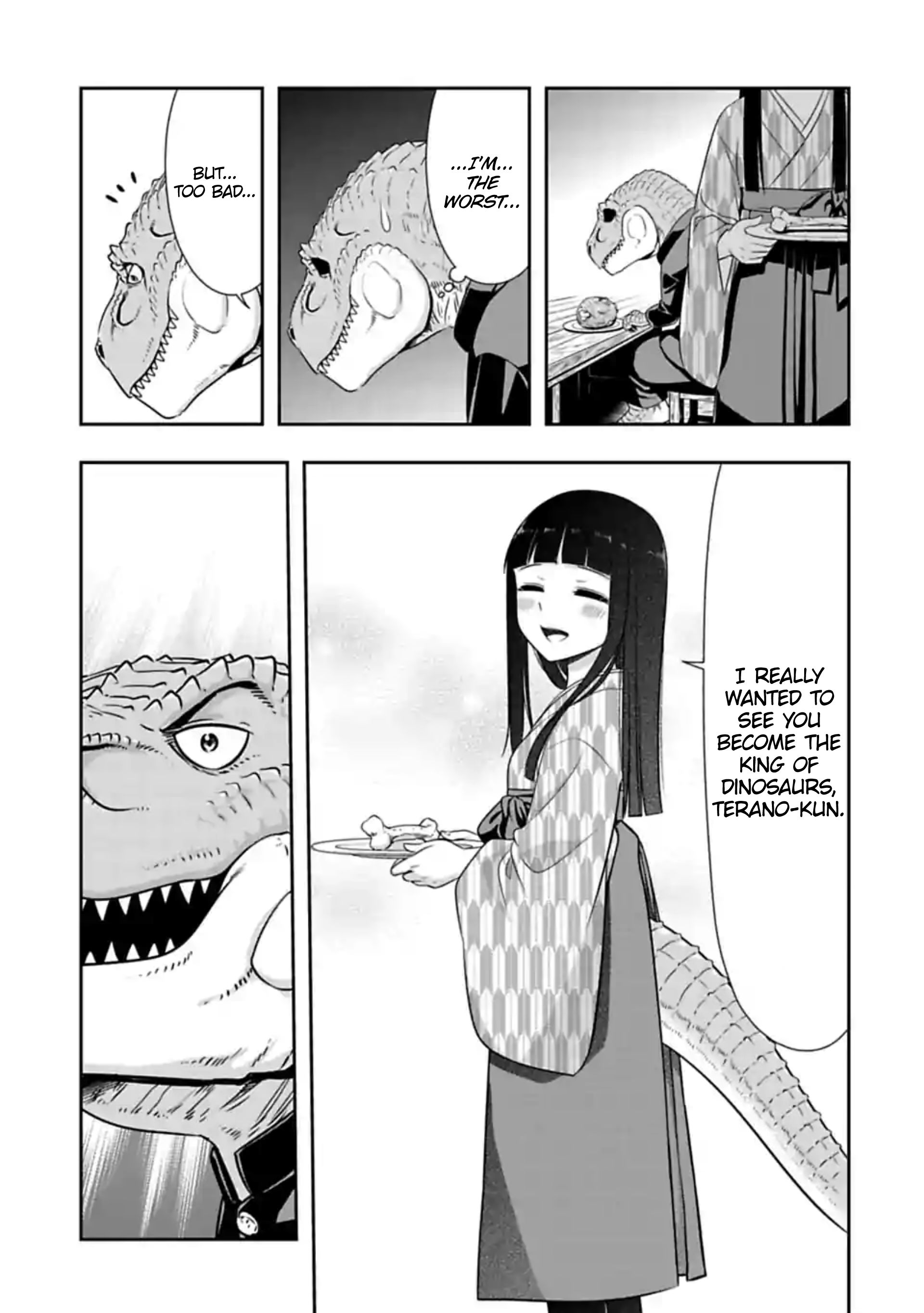 Page 9 of Chapter 108