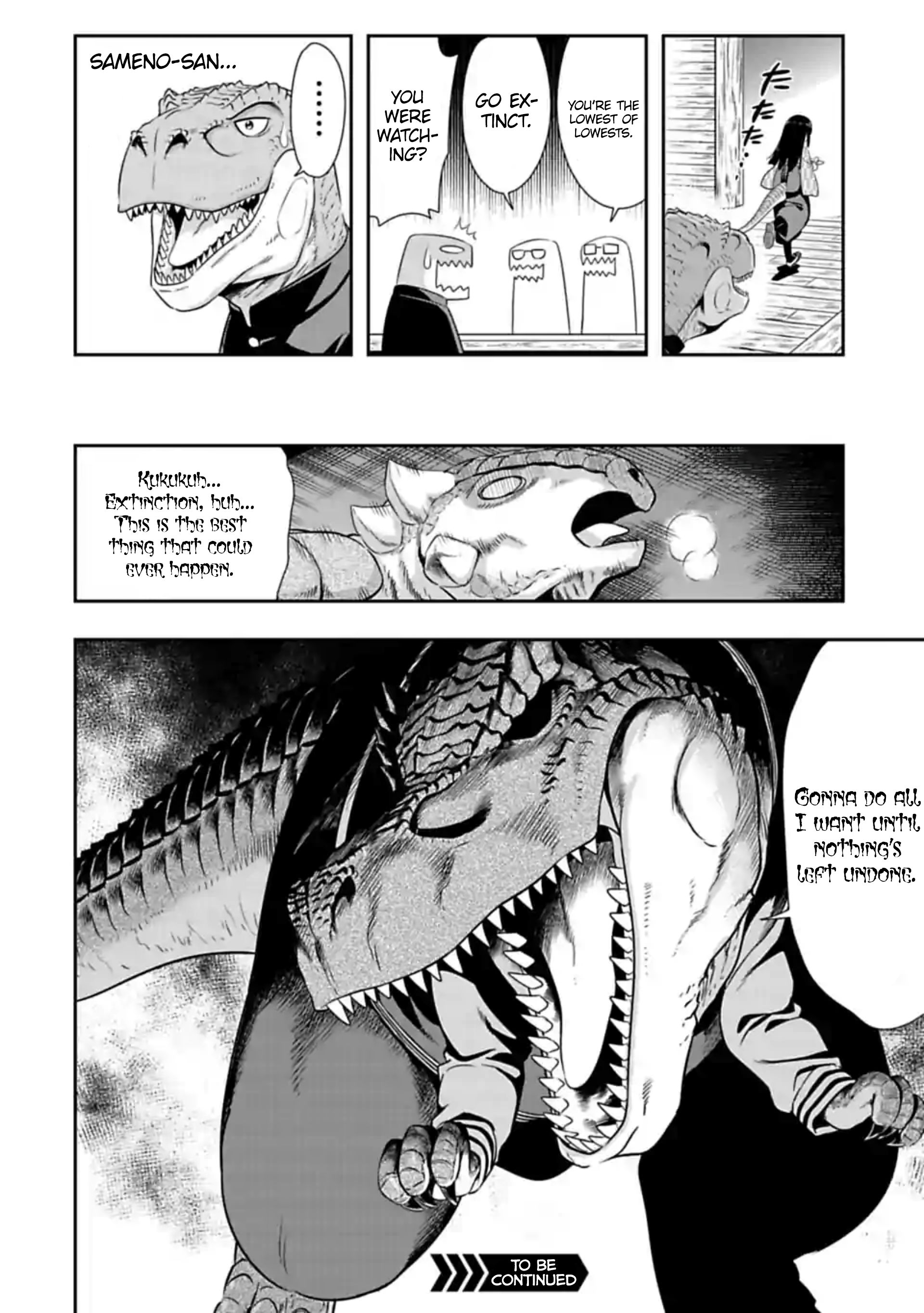 Page 10 of Chapter 108