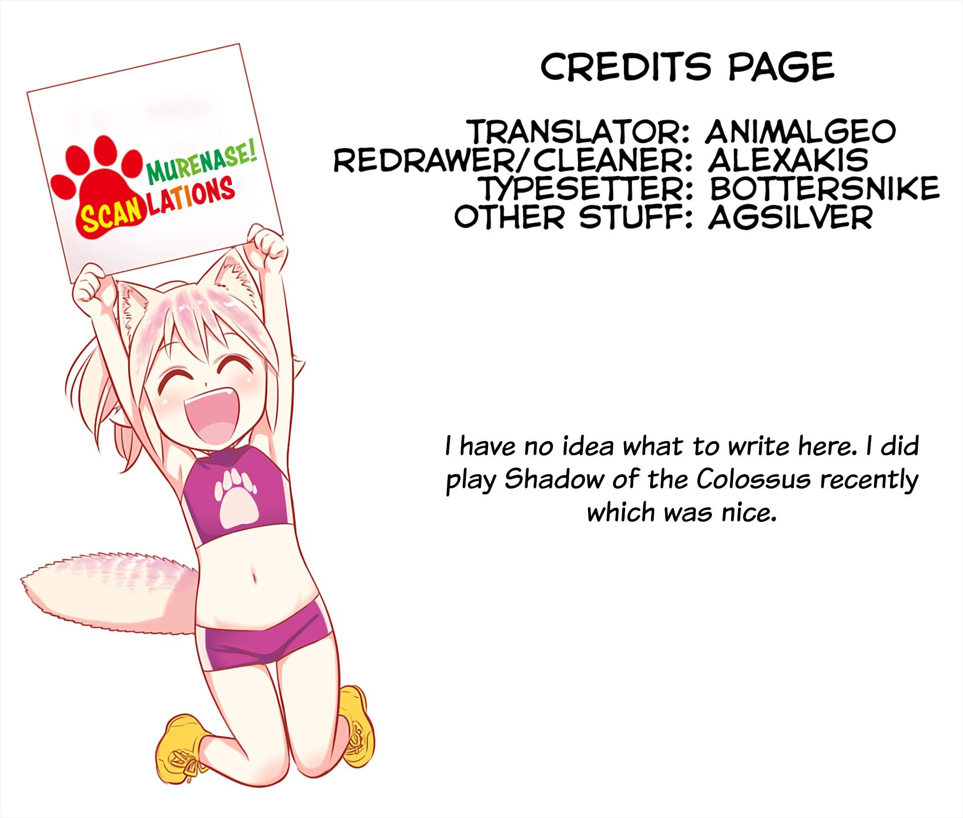 Page 11 of Chapter 108