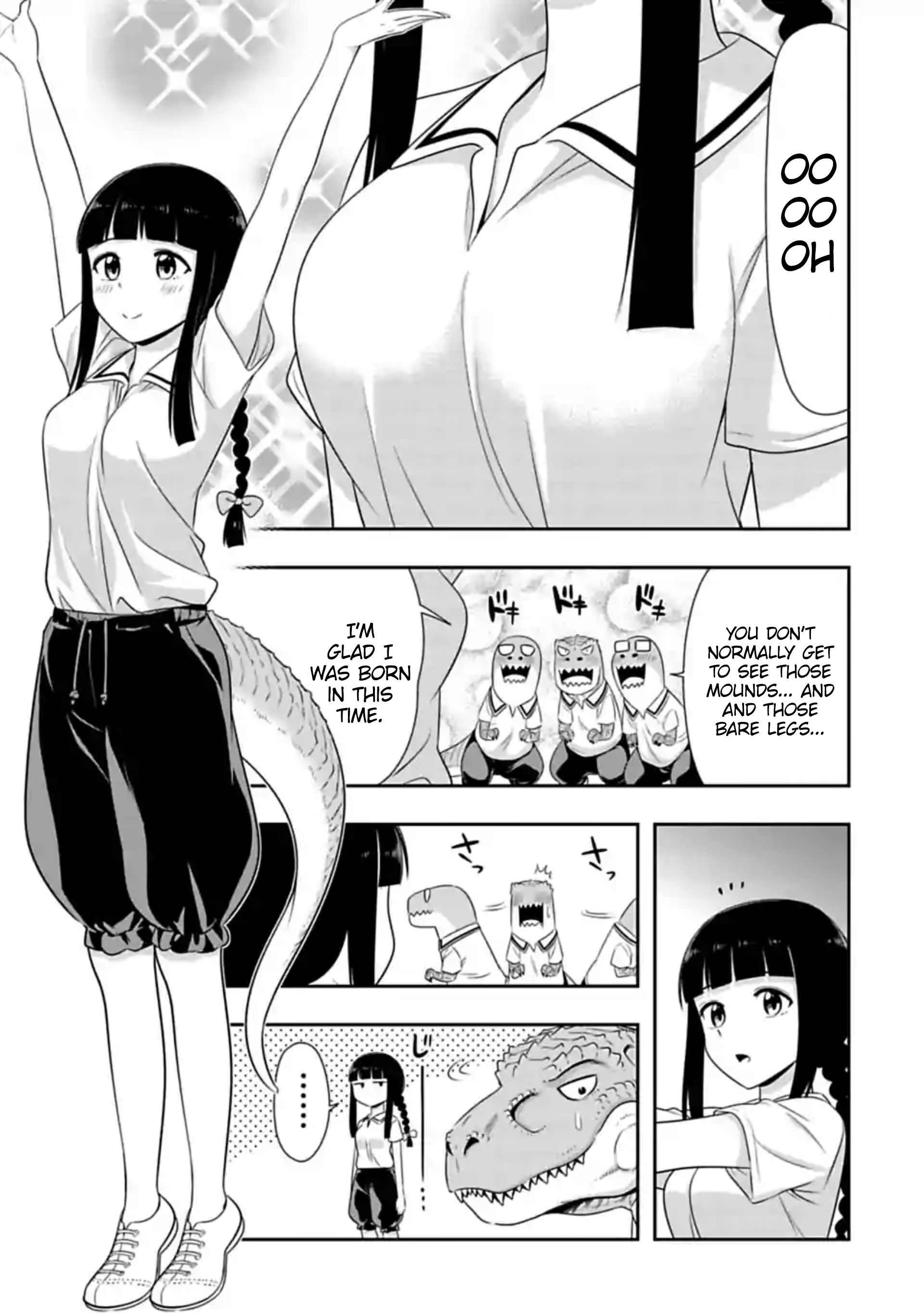 Page 1 of Chapter 109
