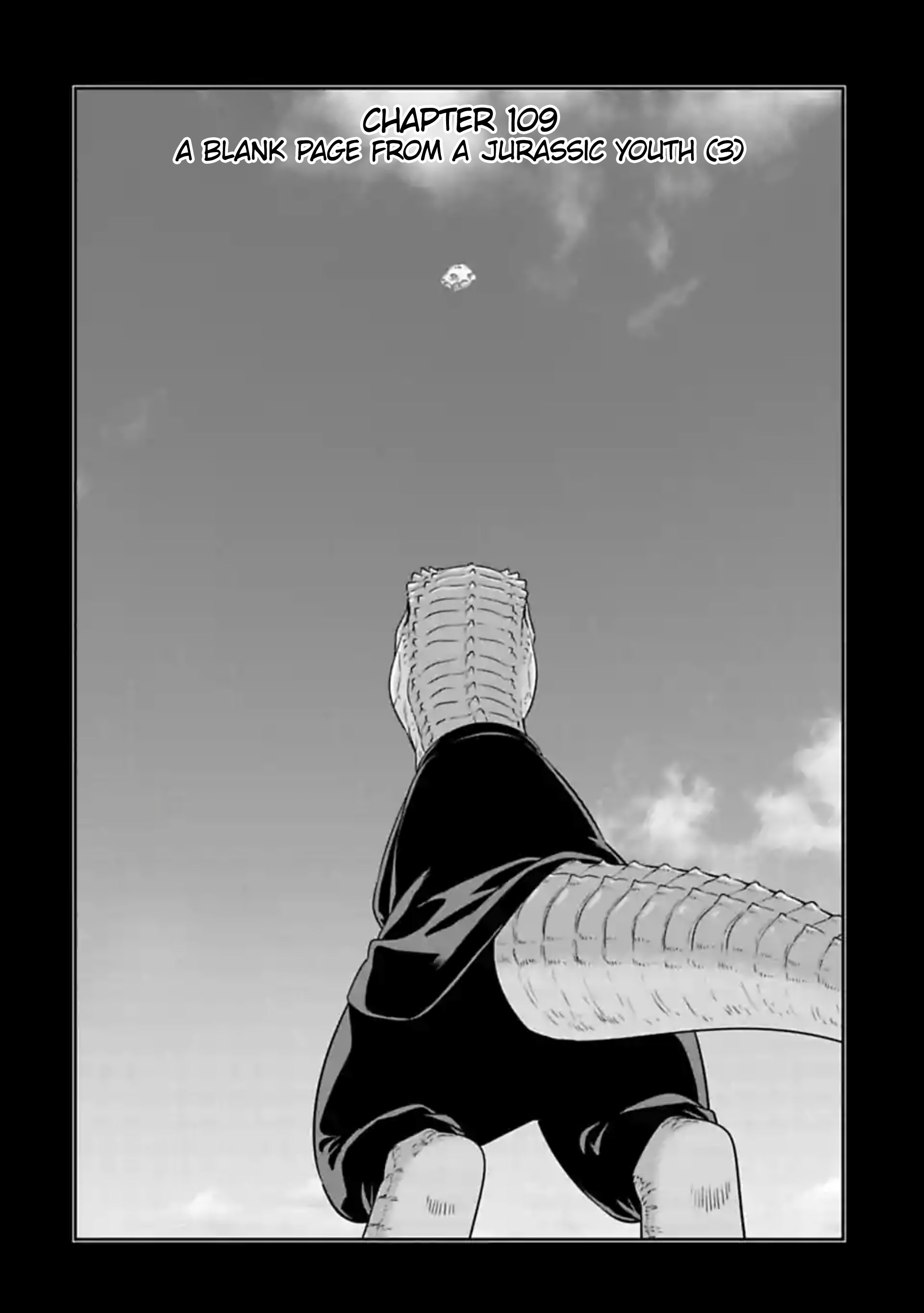 Page 2 of Chapter 109