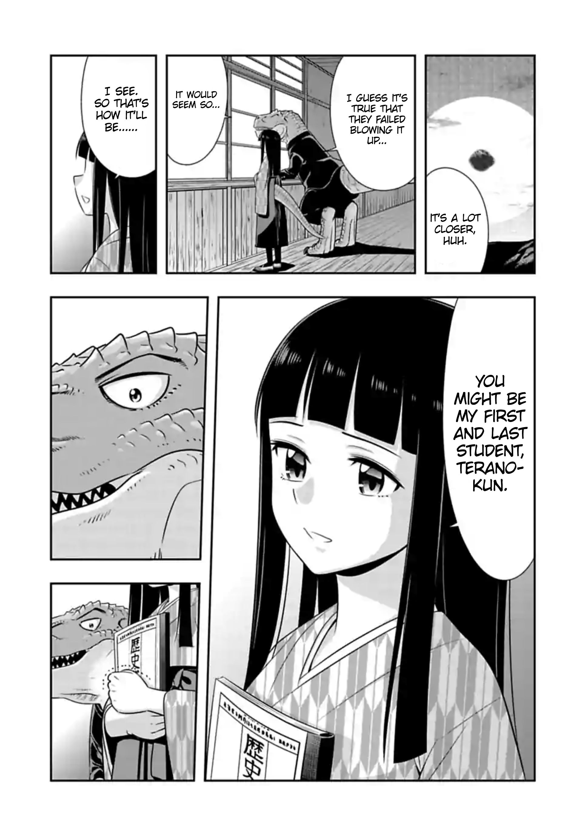 Page 9 of Chapter 109