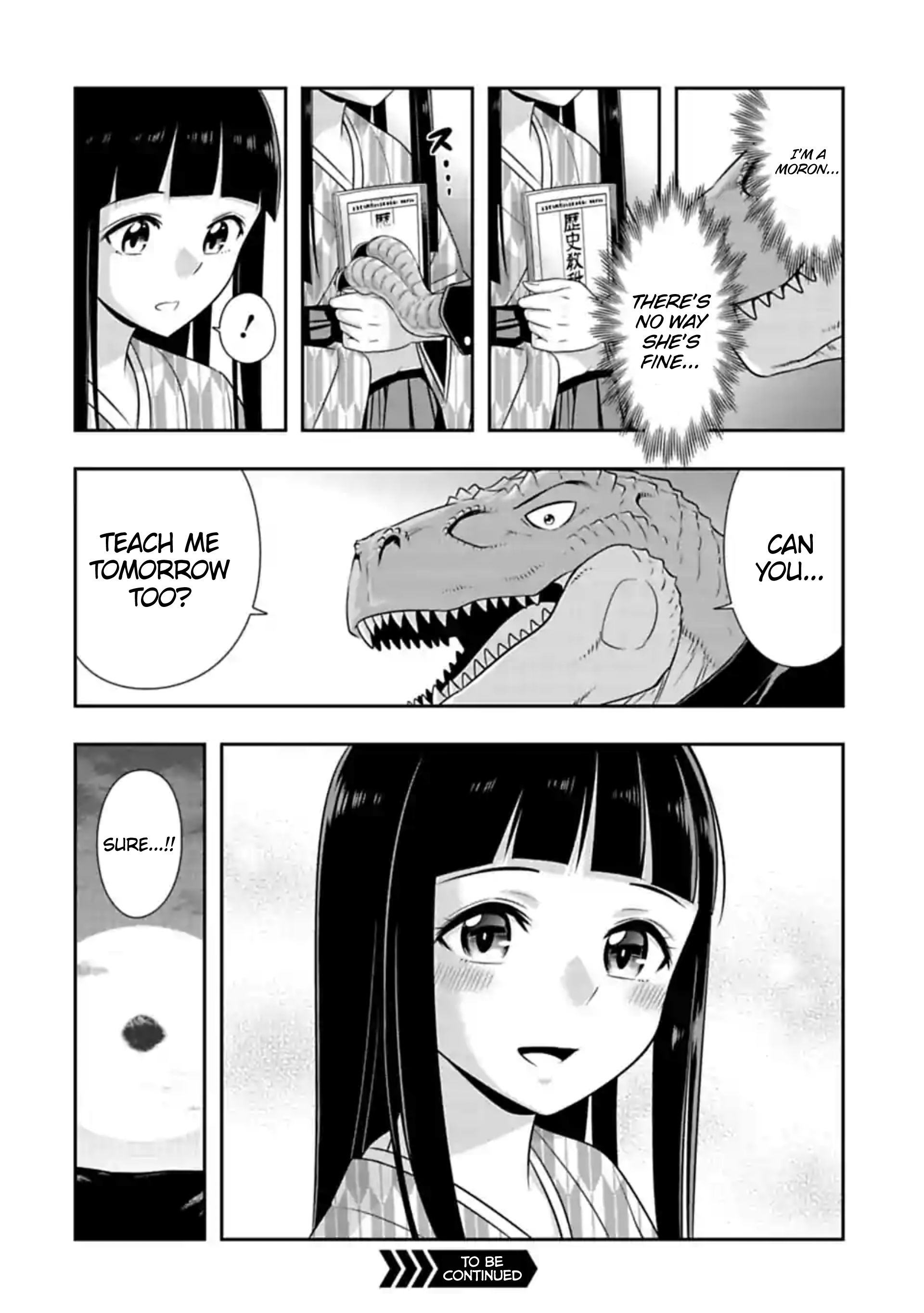Page 10 of Chapter 109