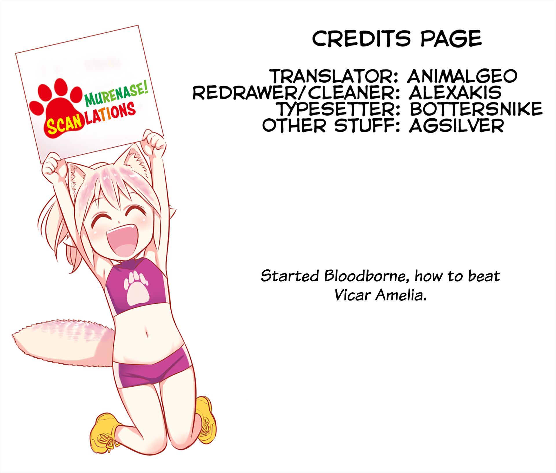 Page 11 of Chapter 109